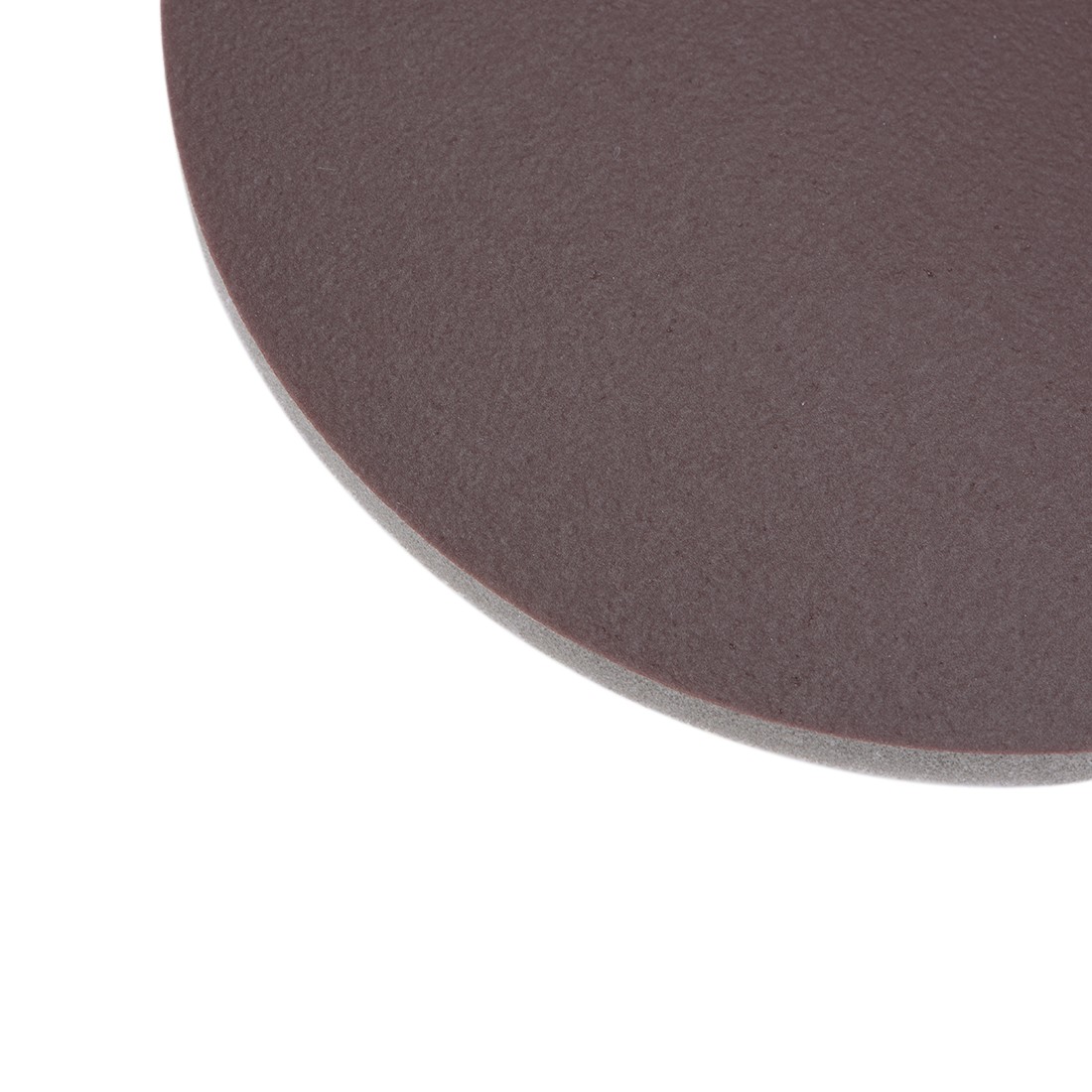 30Pack 3-Inch Sanding Sponge Hook and Loop Sanding Disc Corundum 3000 Grit