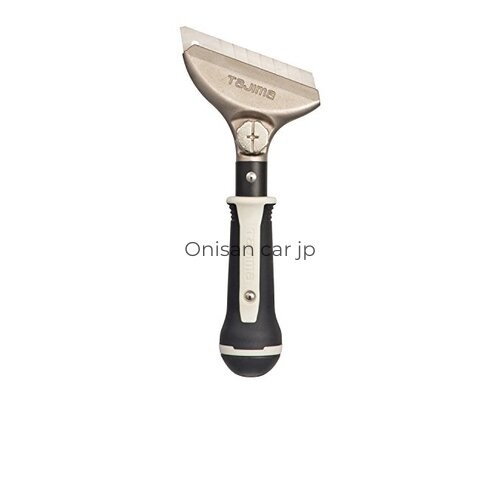 NEW Tajima Perfect Scraper L200 Compatible Replacement Blades for L and J Types