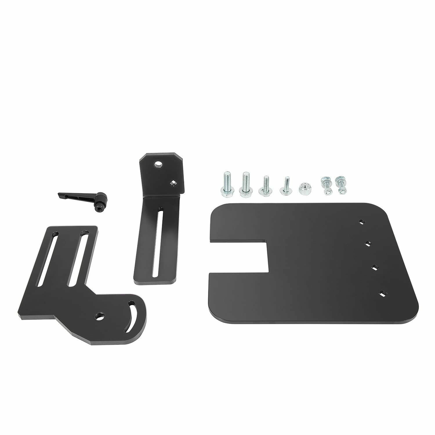 Belt Grinder Tilt Table For Most Popular OBM & 2×72″ Knife Grinders Knife Bevel