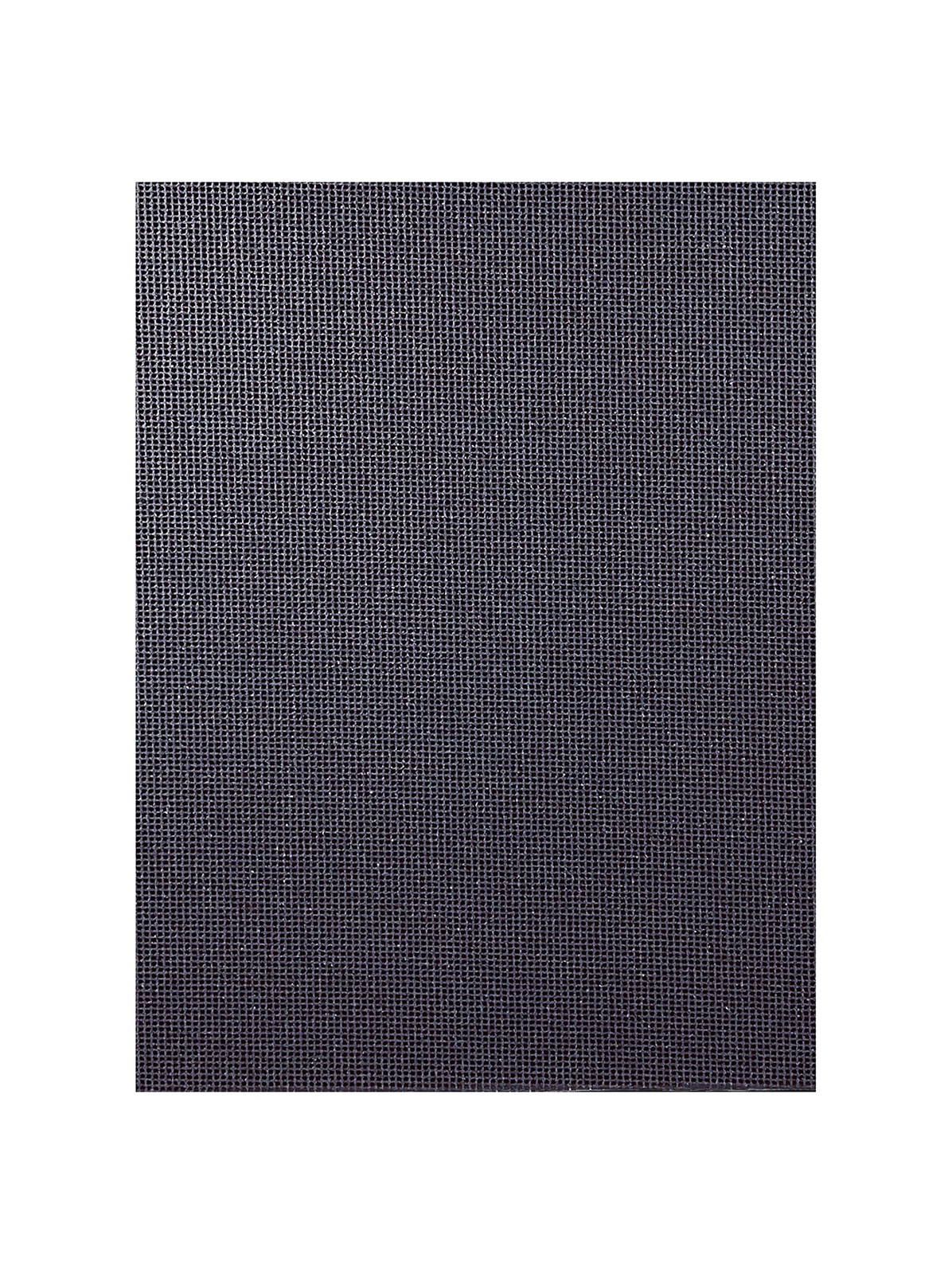 Sungold Abrasives 89423 Mesh Screen 120 Grit Silicon 9 x 11 inch, Black