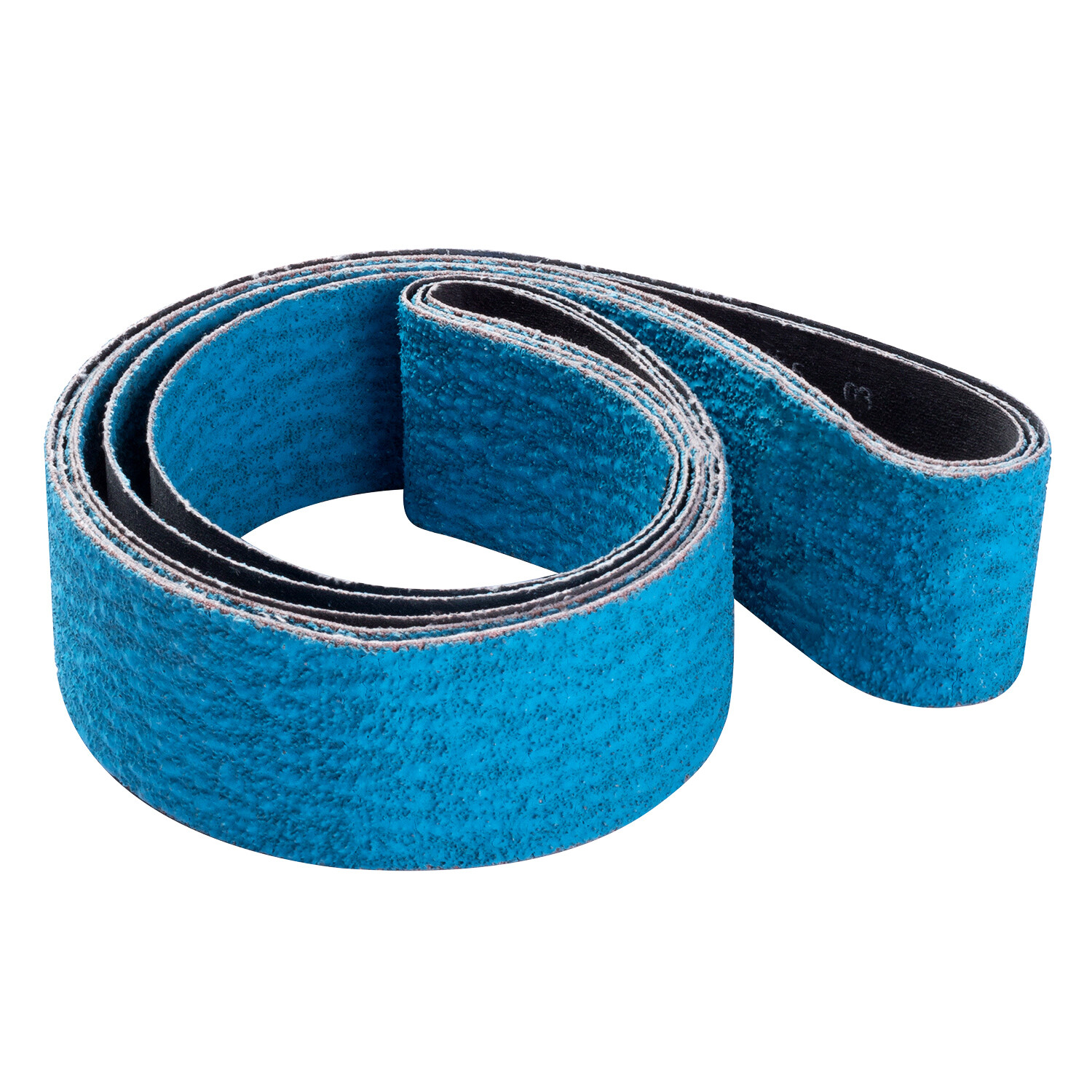 SATC 3PACK 2″x42″ 2″x48″ 2″x72″ Zirconia Sanding Belt 36-120 Grit Sander Belts