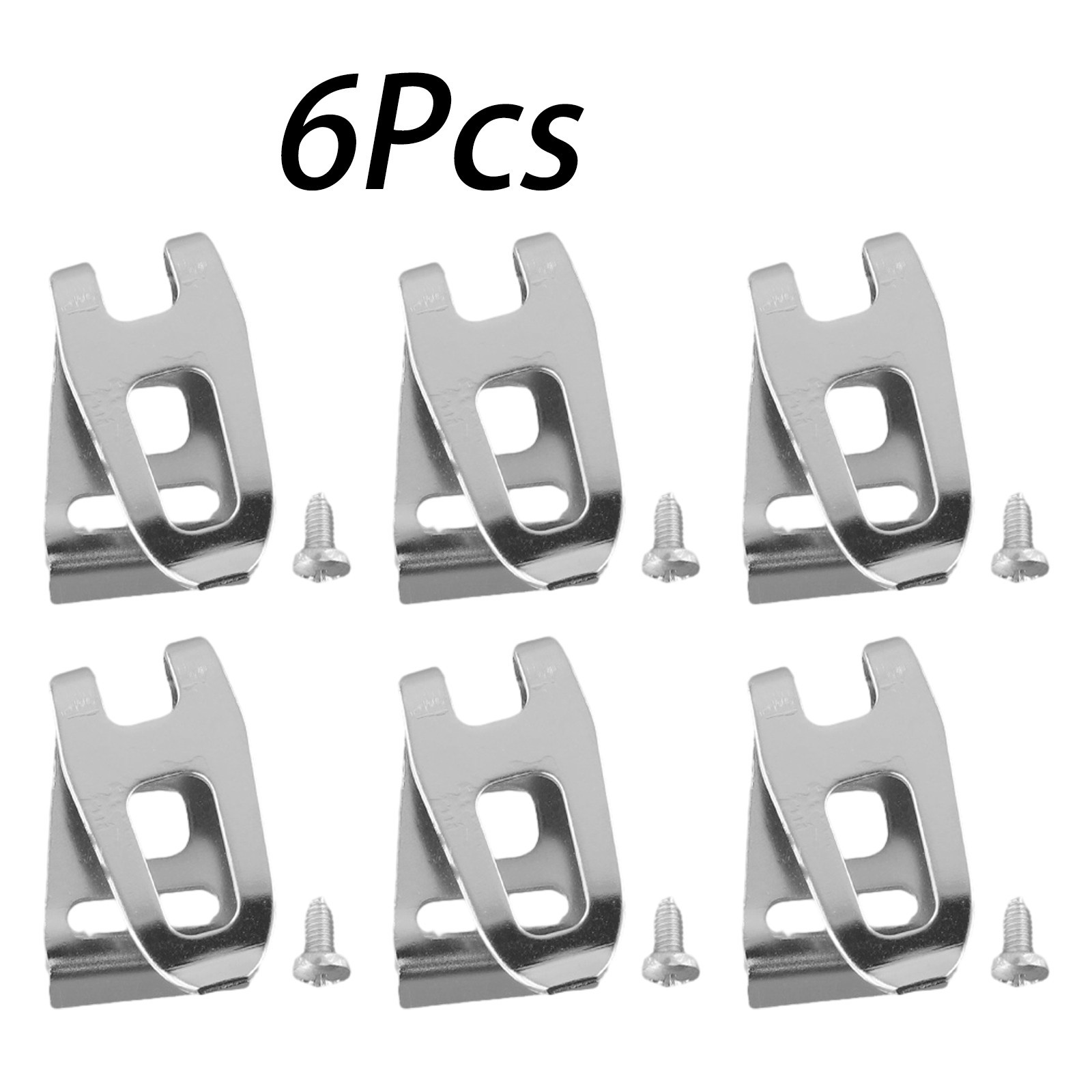 Belt Clip Hook Belt Clip BTD144Z Steel BTD146Z BTL061 Tools BTL063 BTP140
