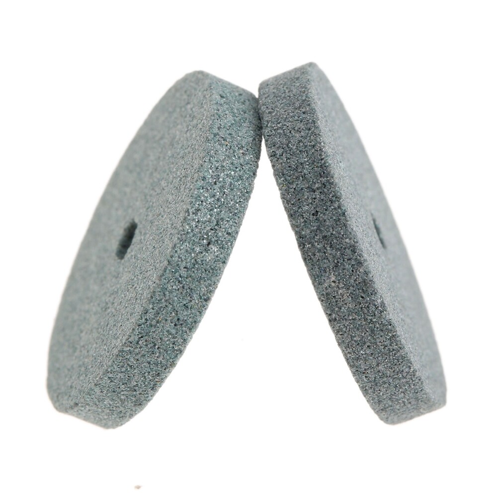 20mm Diamond Drill Grinding Buffing Wheel Polishing Pad Abrasive Disc+Mandrel
