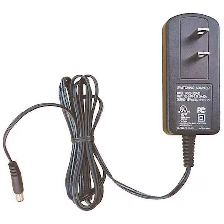 Westward Tt3le86ac1g Wall Charger