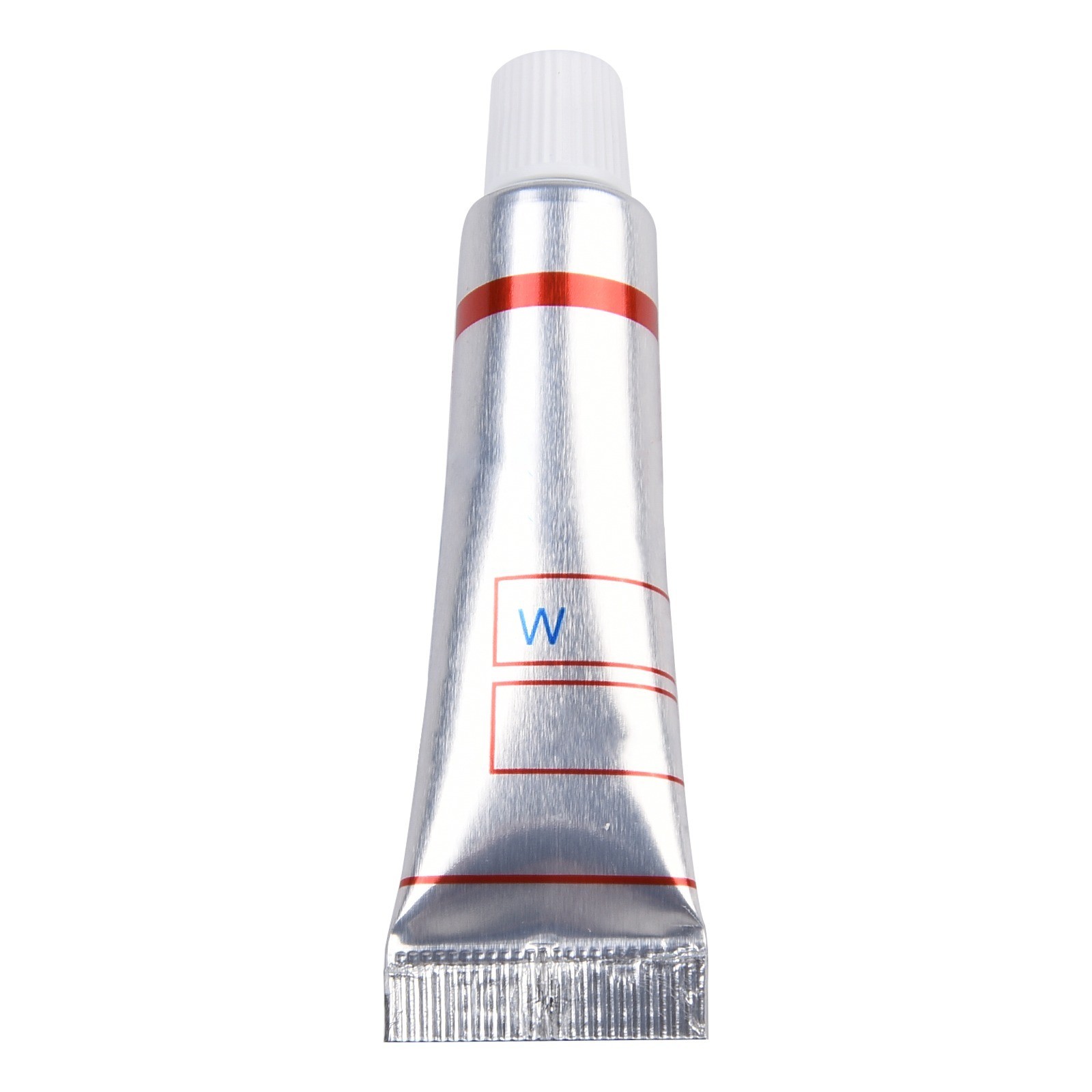 Professional Diamond Grinding Paste Grit 600 W20 Glass Metal Polishing Cream