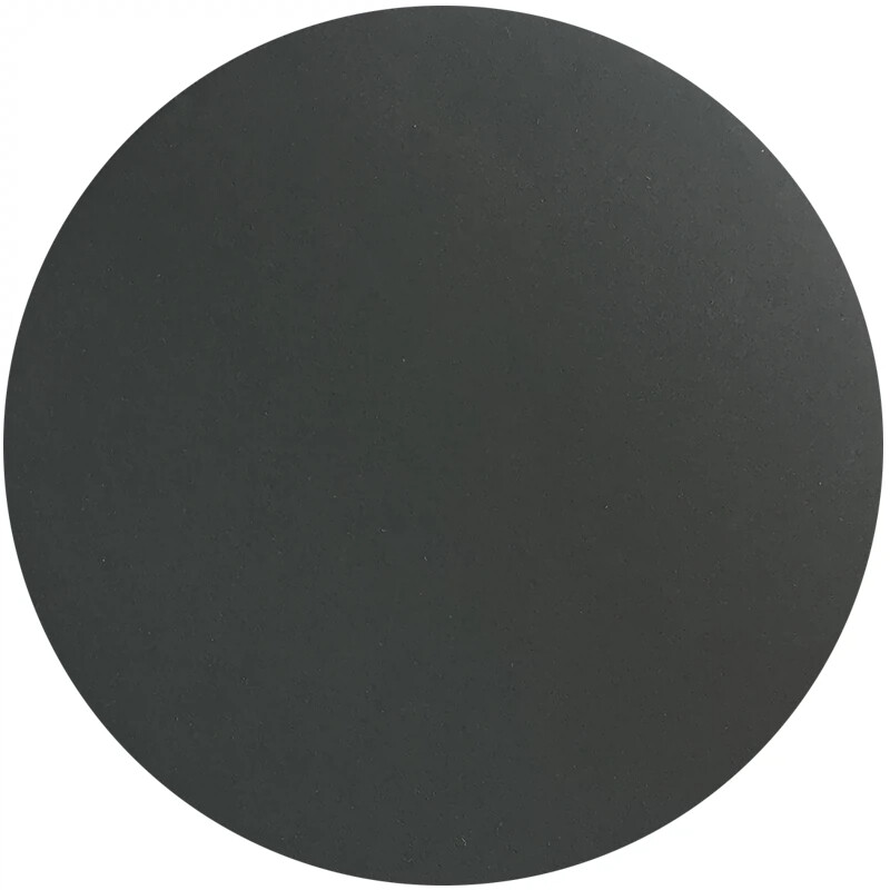 7 Inch 180mm Wet Sandpaper Sanding Discs Grinding Polishing Pads 800-10000 Grit