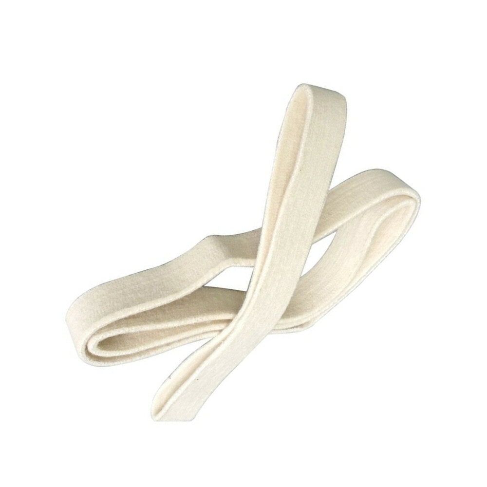 1Pcs Wool Felt Polishing Belt 740x40mm Stainless Steel Pipe Sanding Wire Mirror