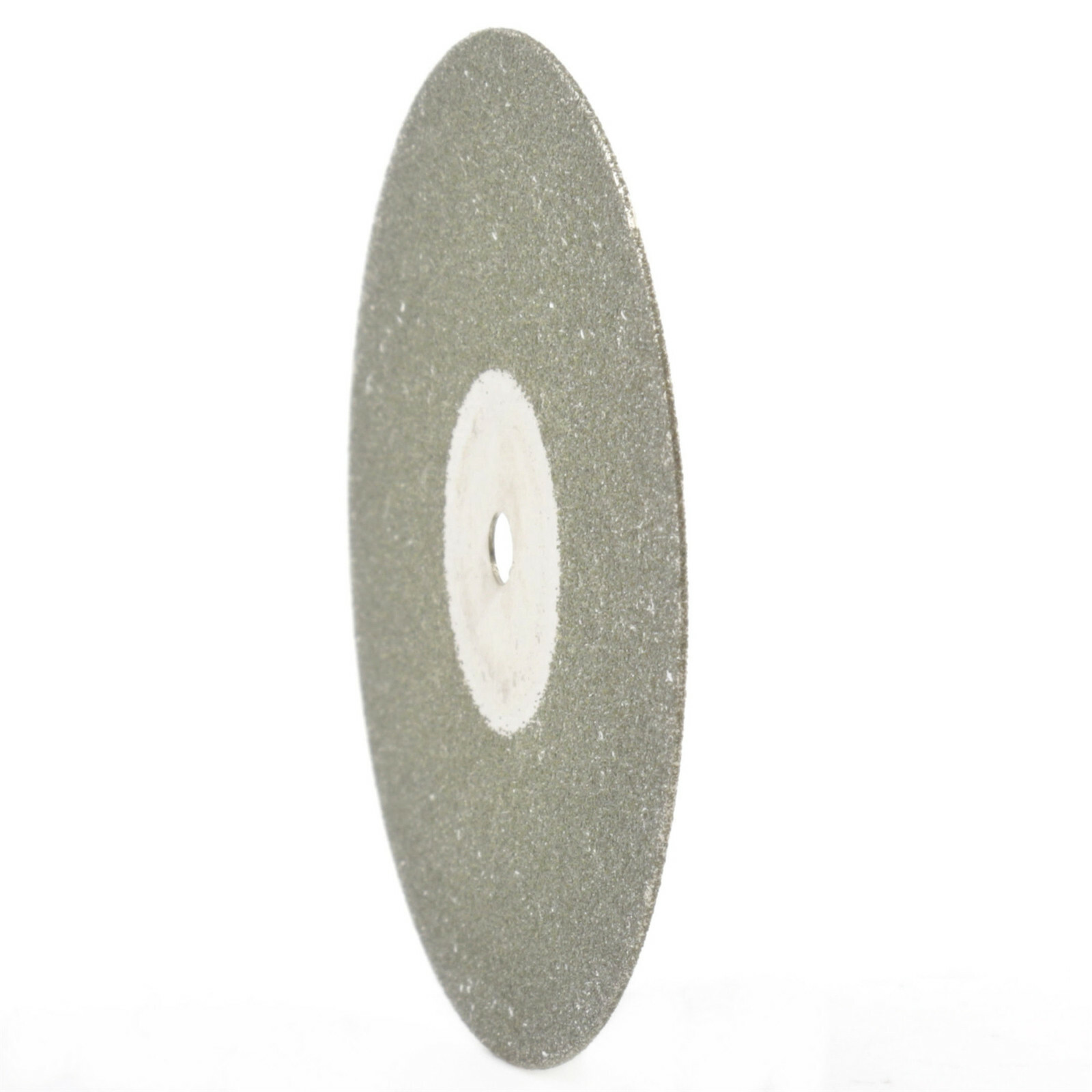 10Pcs 16-50 mm Small Diamond Rotary Saw Blades Abrasive Cut Off Cutting Disc