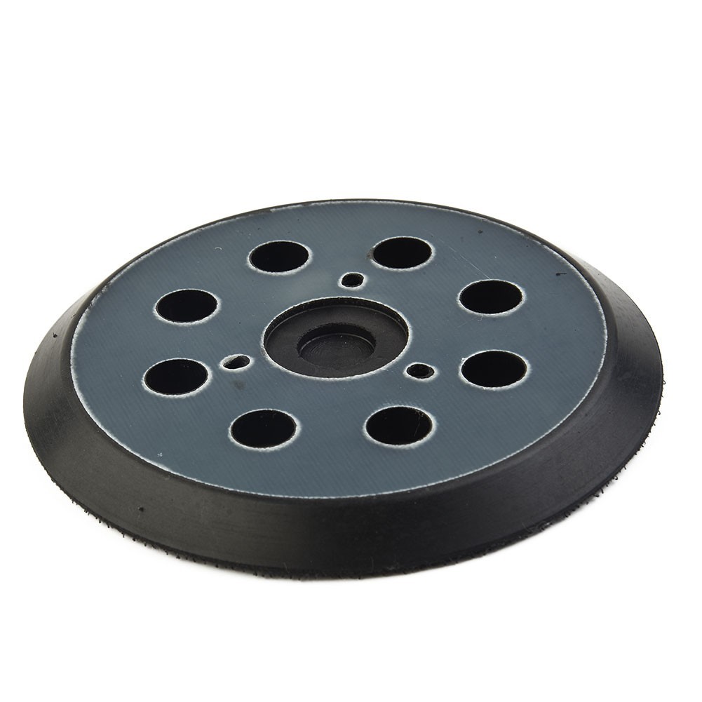 Sanding Backing Pad Replacement Sander Pad Sanding Backing Pad Abrasives