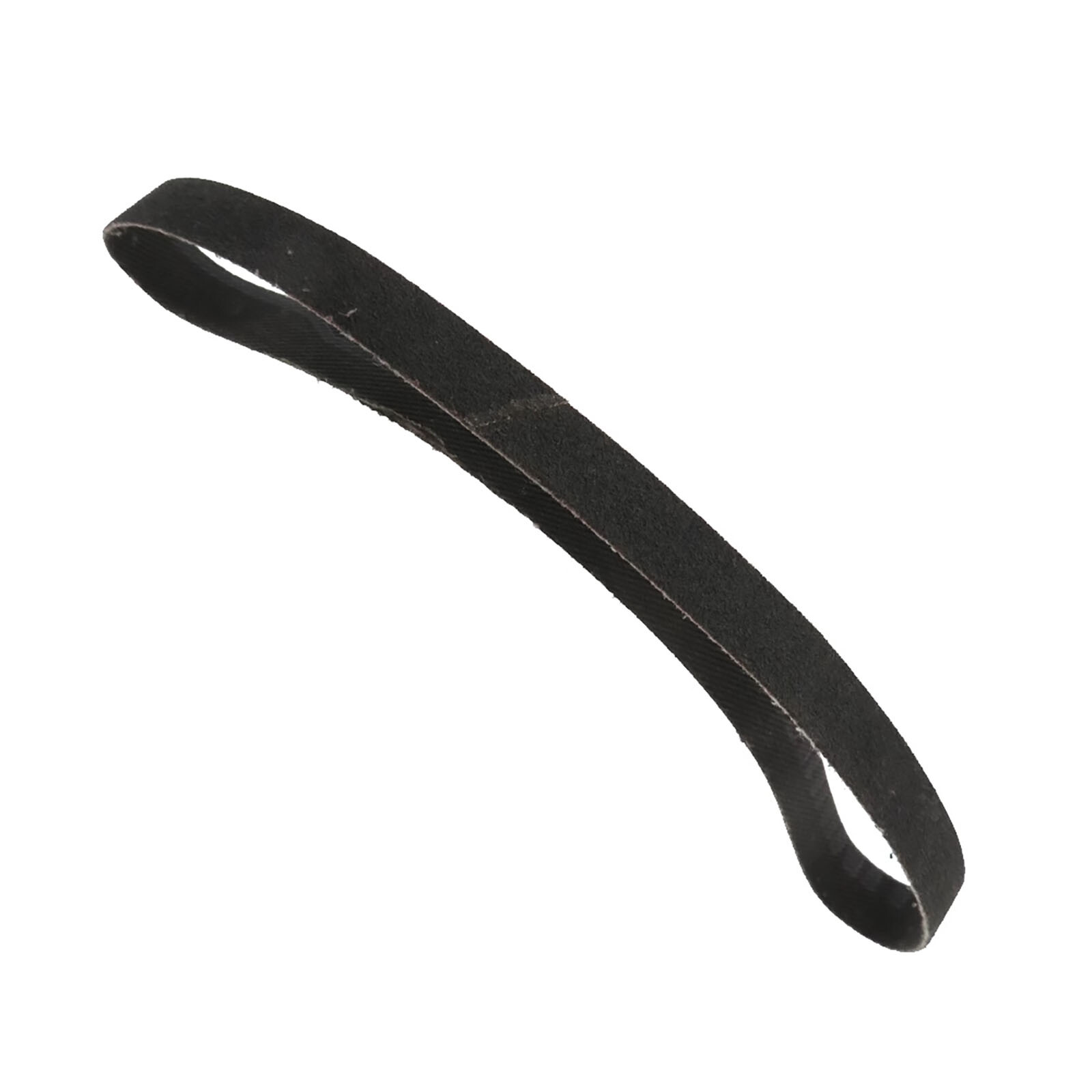 Sanding Belts Highest Quality Power File Sander Sheets 10mm x 330mm Belt Sander