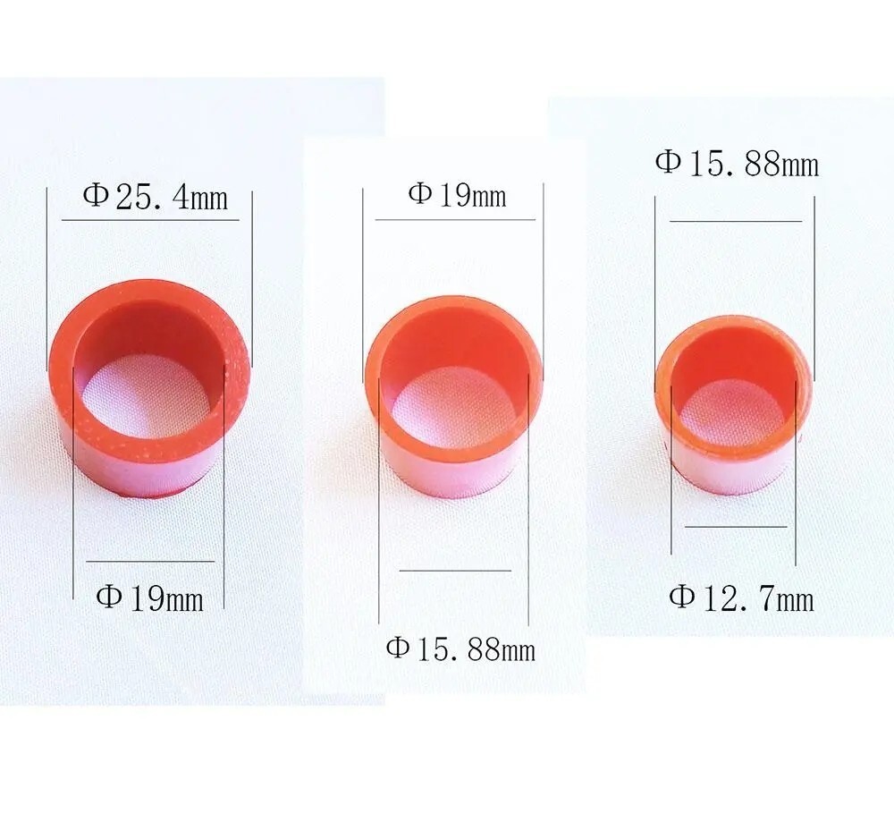 Electroplated Diamond Grinding Wheel for Glass Tungsten Steel Sharp Polishing