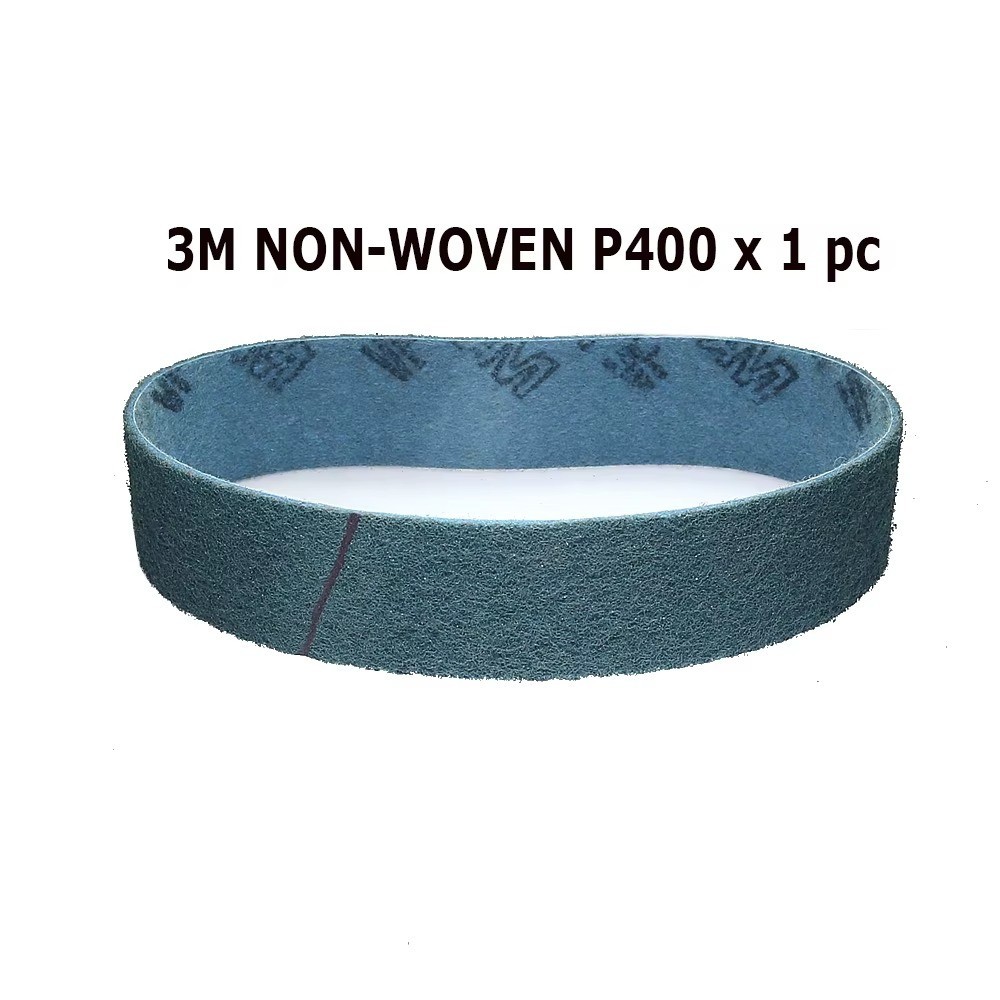 8″ 200x50mm Centrifugal Rubber Expansion Wheel Grinder Polisher Zirconia Sand
