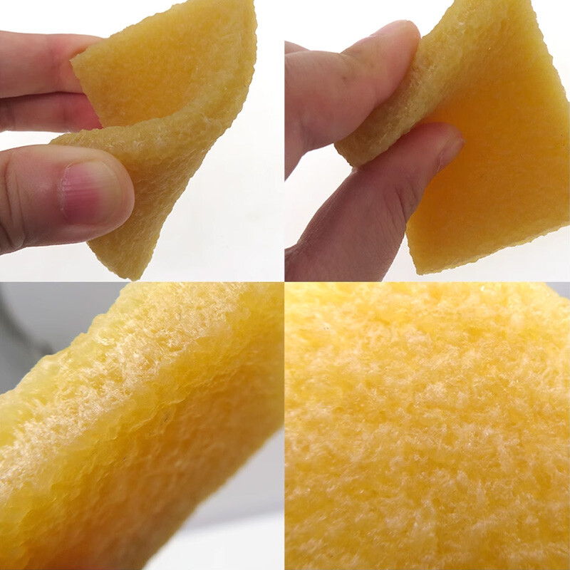 Abrasive Sanding Sandpaper Cleaning Eraser Cleaner Glue Stick Sanding Belt Band