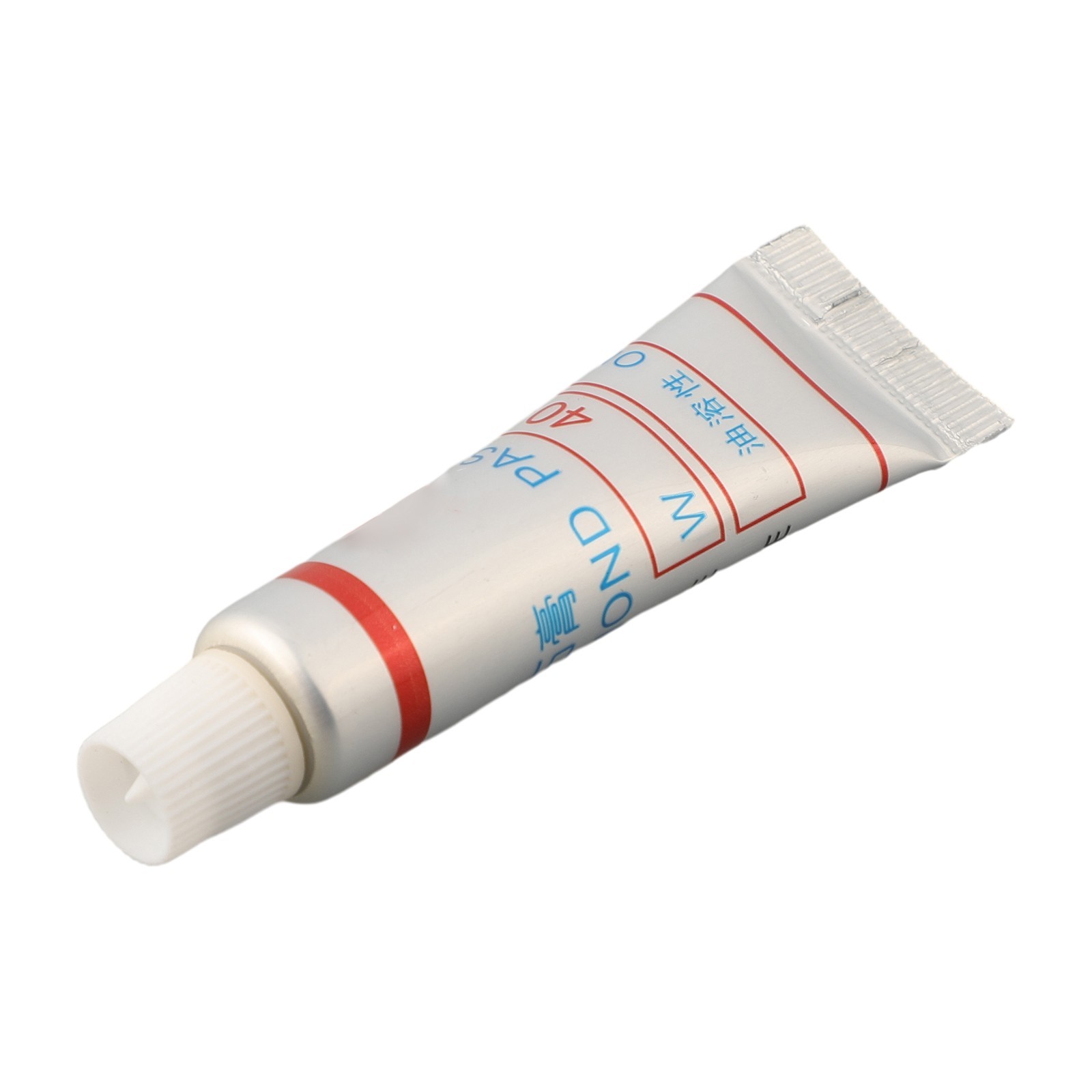 Professional Diamond Grinding Paste Grit 600 W20 Glass Metal Polishing Cream