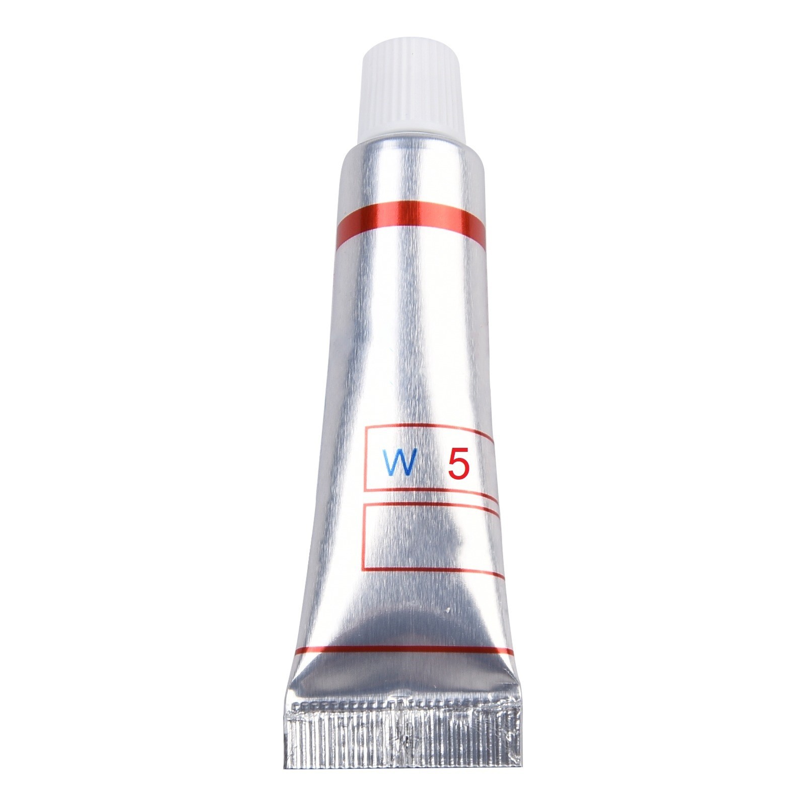 Professional Diamond Grinding Paste Grit 600 W20 Glass Metal Polishing Cream