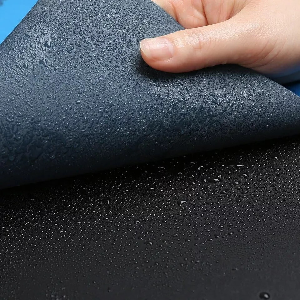 Matador Sanding Sheets Grit 1500 9×11 30 SHEETS Wet/Dry Waterproof Sandpaper”
