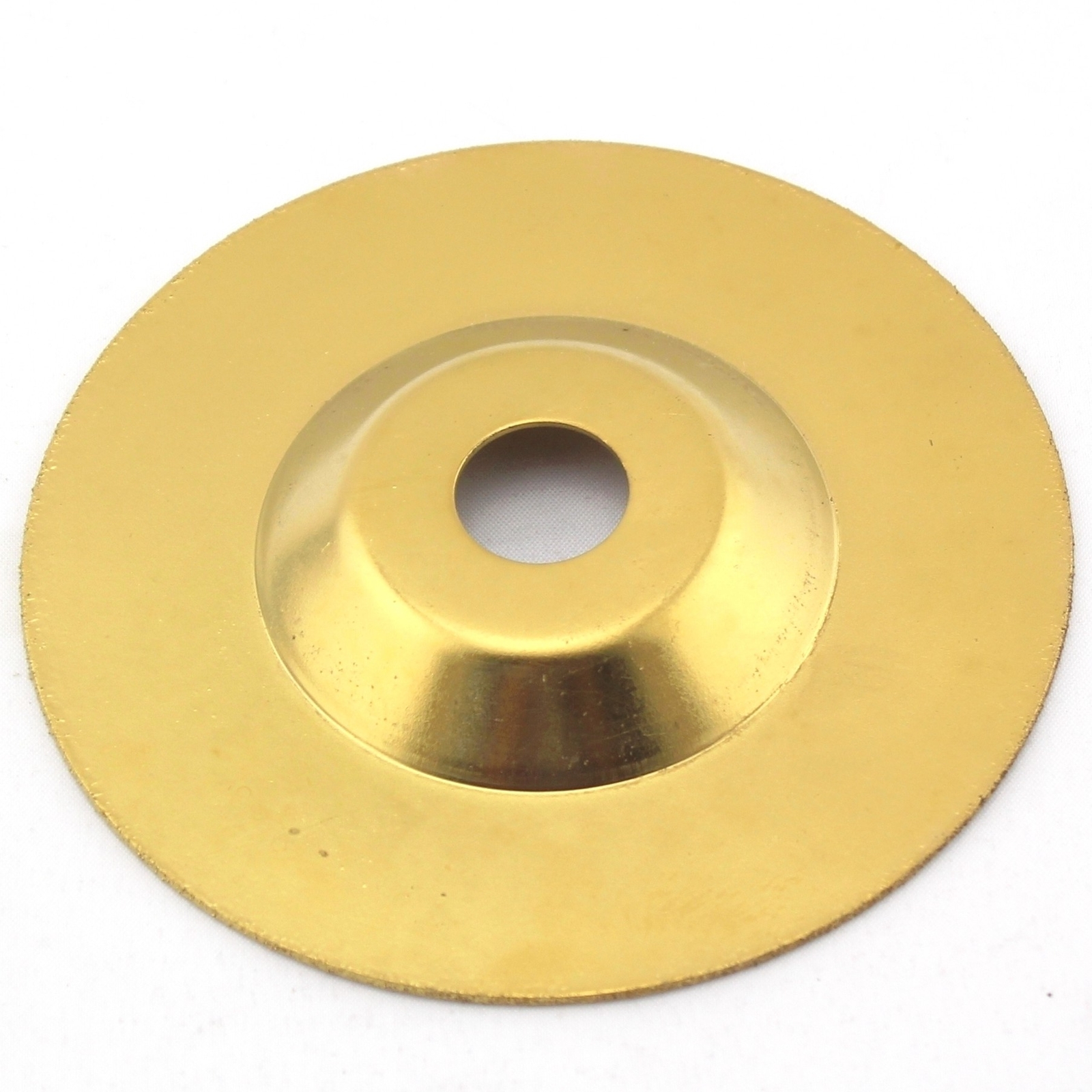 4″ inch 100mm Cup Grinding Wheel Diamond Disc Abrasive Disk 150 Grit