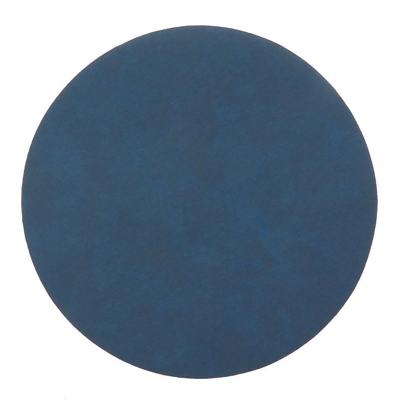 3 Inch 75mm Wet Sandpaper Sanding Discs Grinding Polishing Pads 1500-10000 Grit