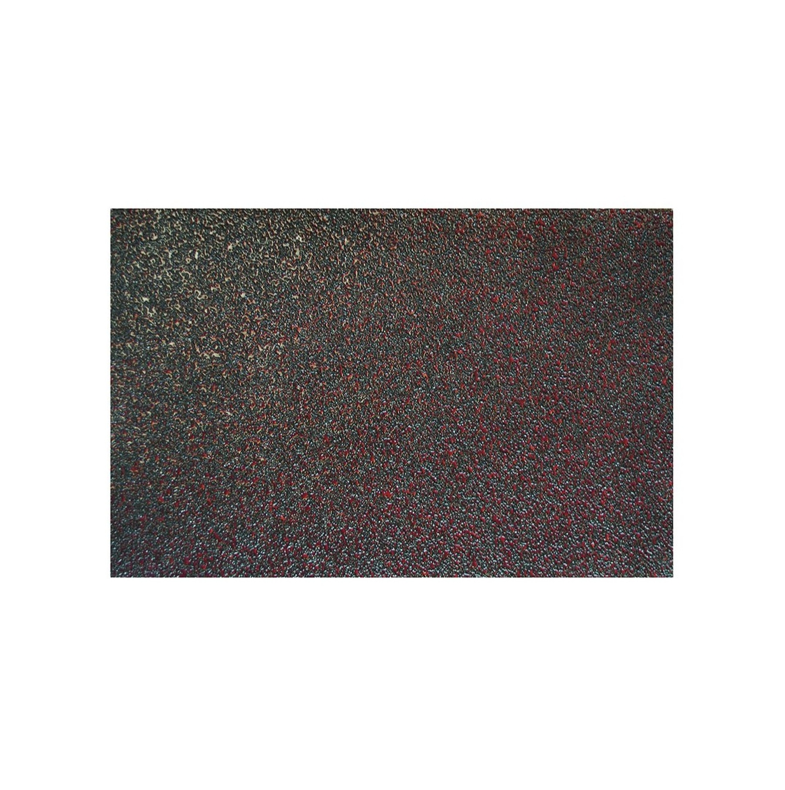 Mercer Industries 418020 Silicon Carbide 12″ x 18″ Floor Sanding Sheets, 20 G…