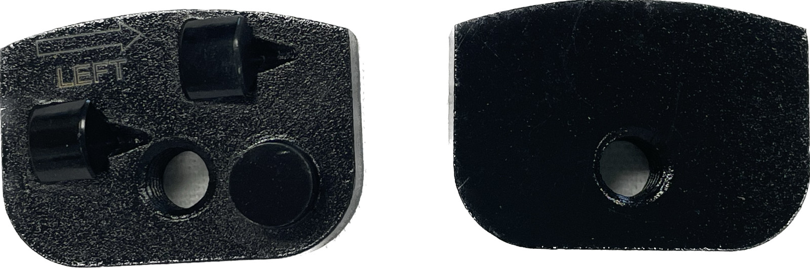 PCD for NG Grinders | Vantage