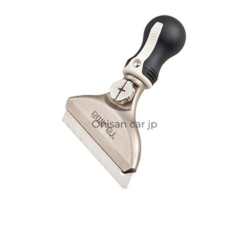 NEW Tajima Perfect Scraper L150 Compatible Replacement Blades for L and J Types