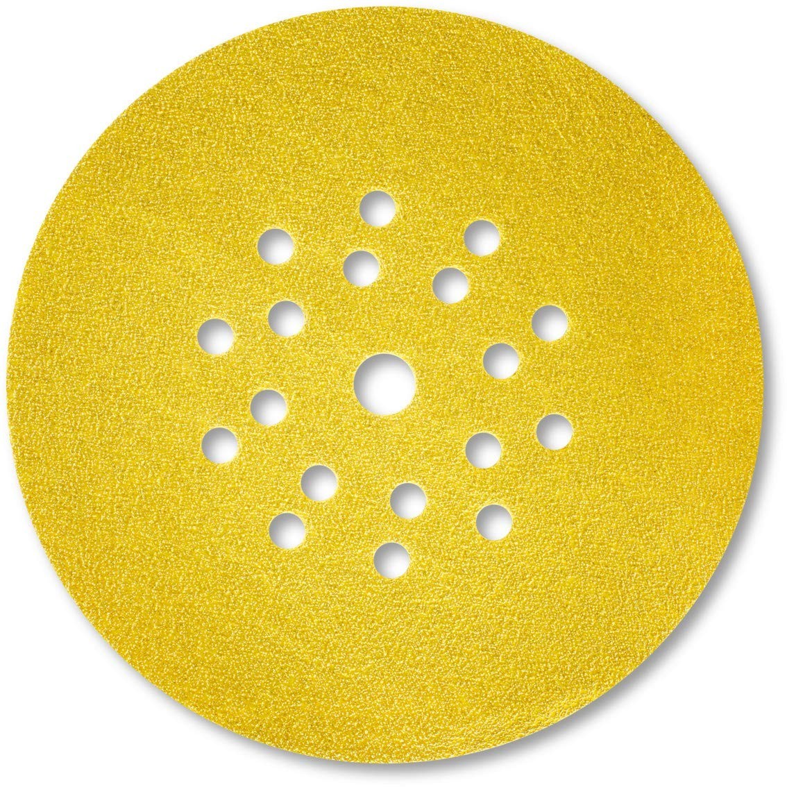SIA 9″ Drywall Sanding Disc for Festool Planex (25 Discs) Free Shipping!