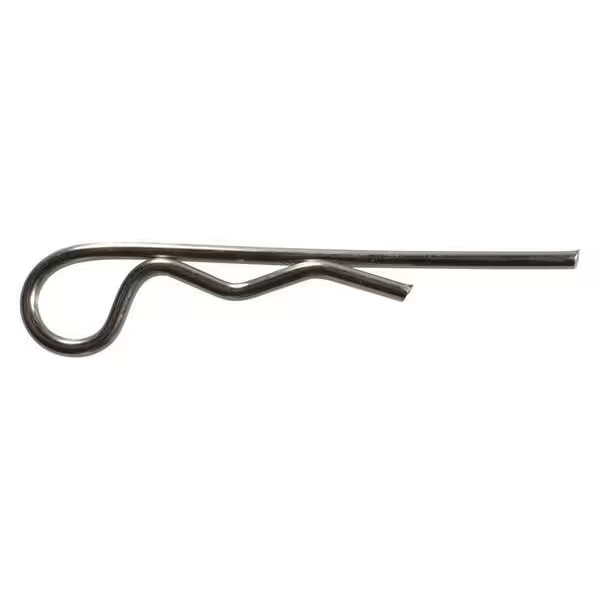 Westward R Pin,2×60 TT31012G Westward TT31012G 190735835531