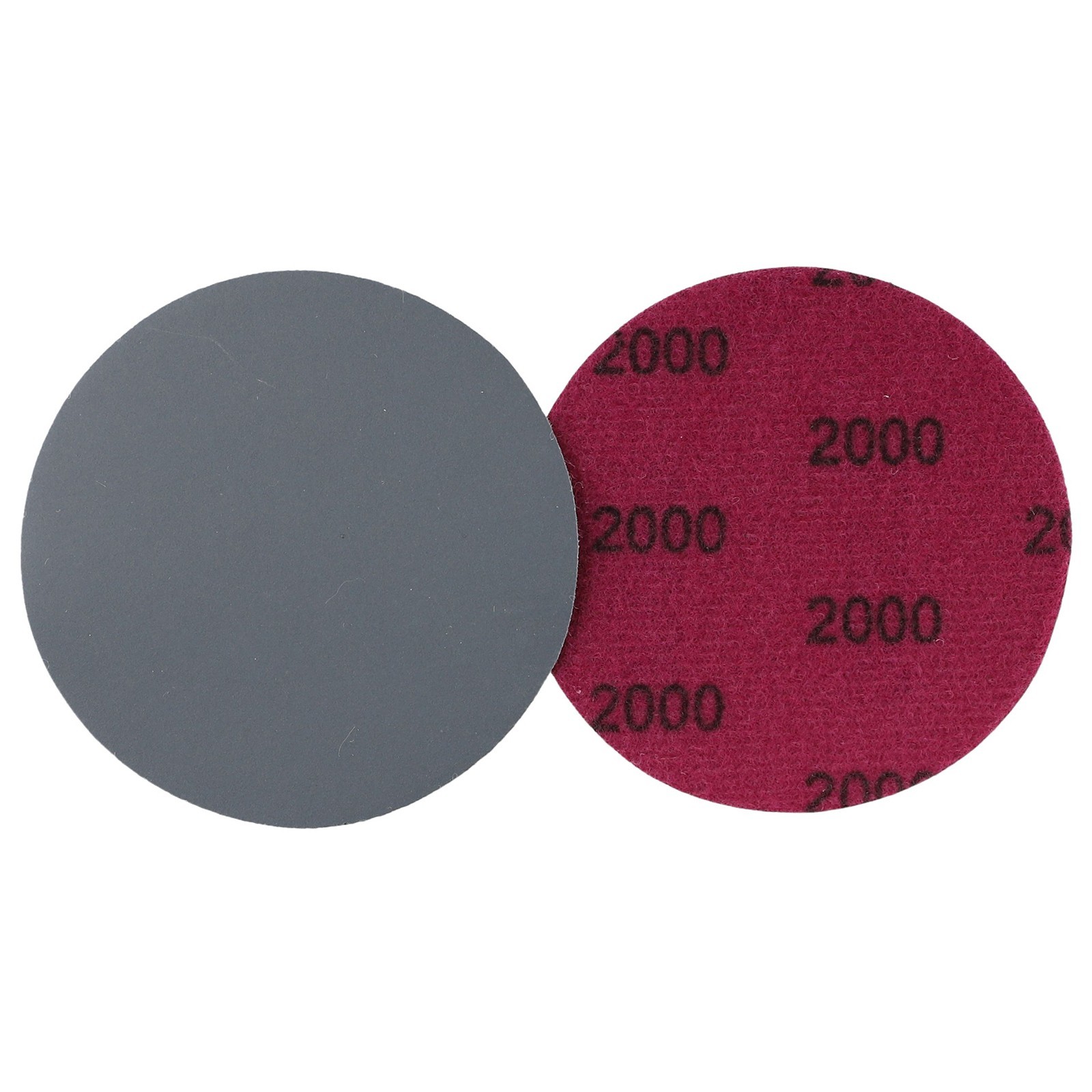 Furniture Sandpaper Polishing Sanding Wood 800 1000 1200 1500 2000 3000 Grit