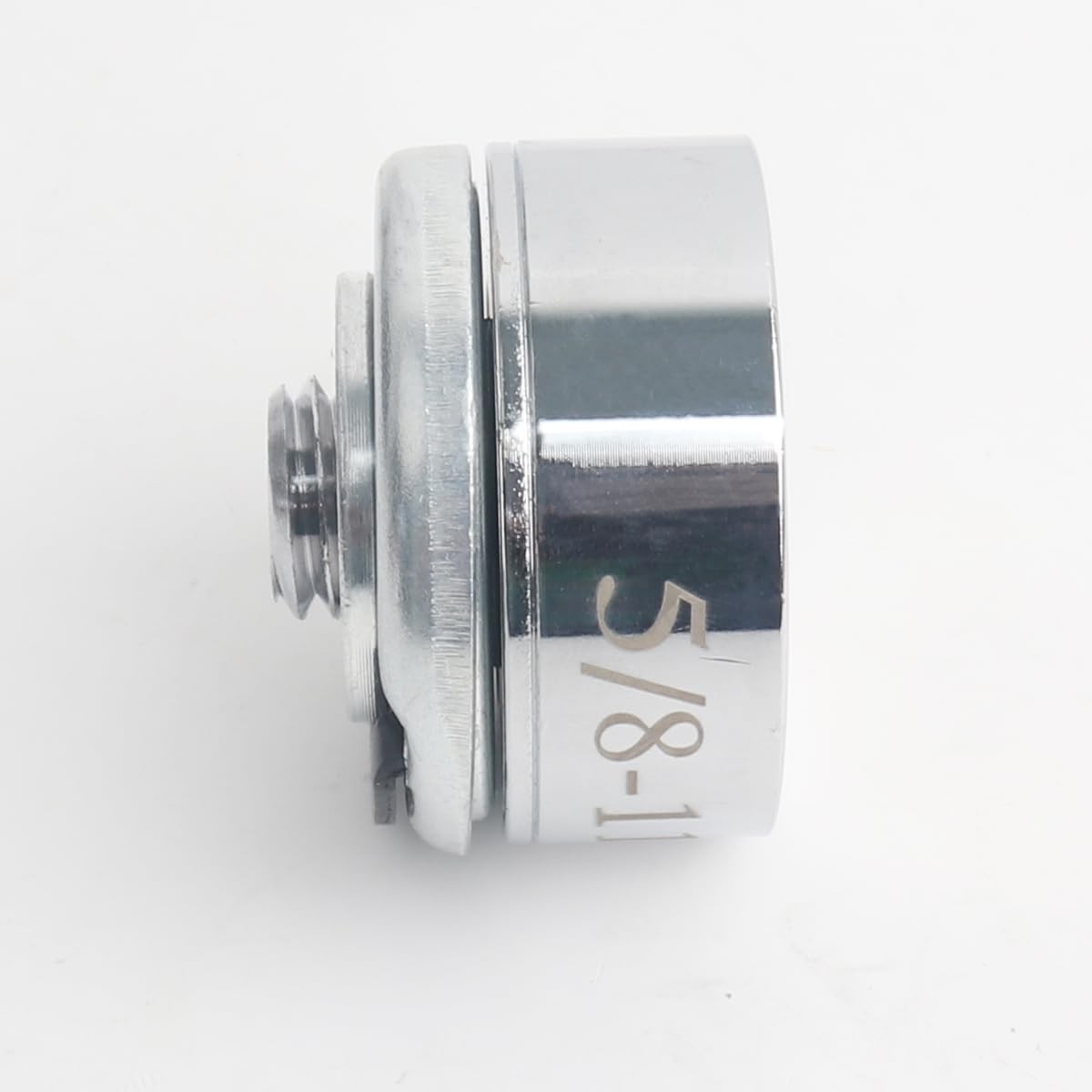 X-Lock Conversion Joint M14 Angle Grinder Cutting disc Adapter Suitable for D…