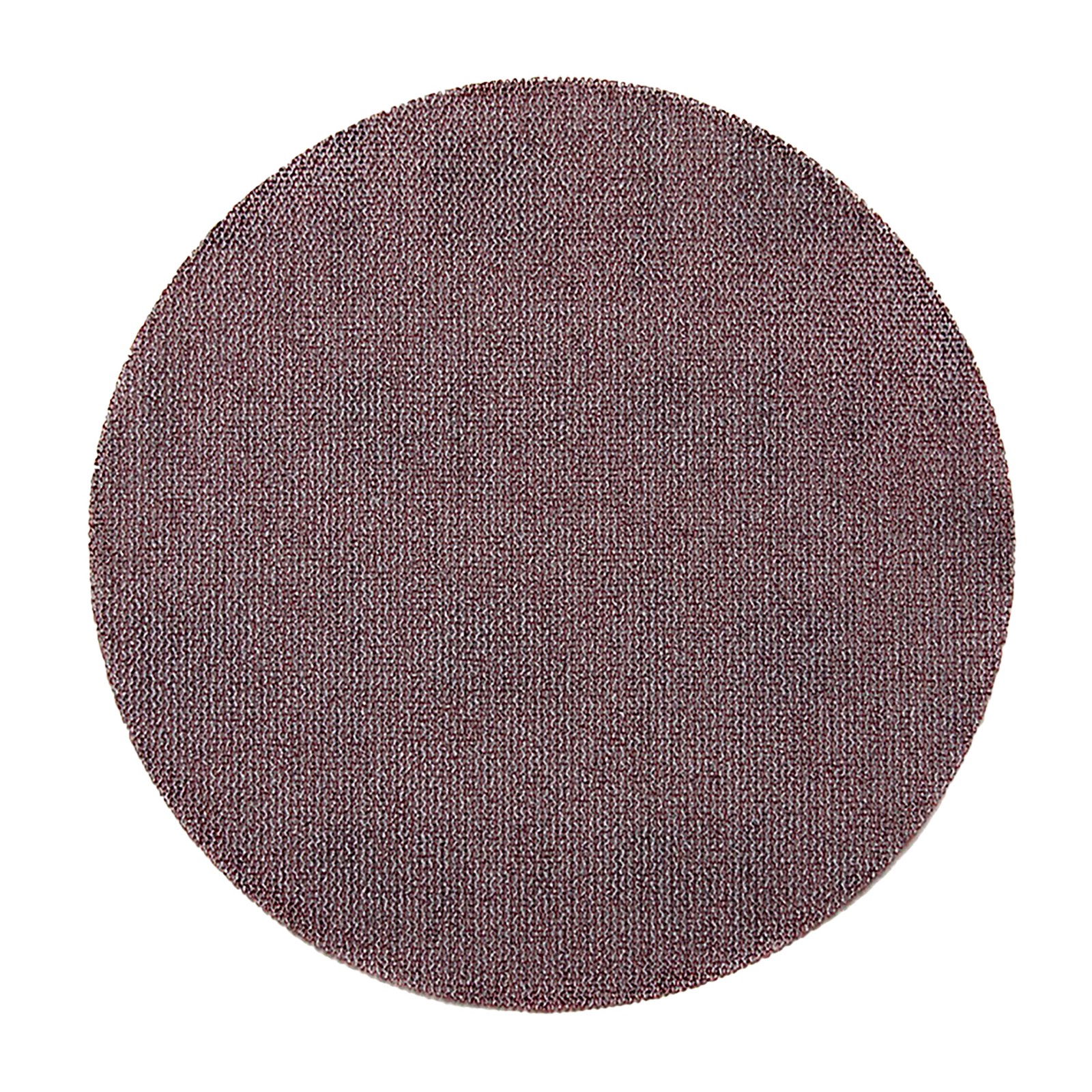 Abranet Disc 6″ 180 Grit (10)