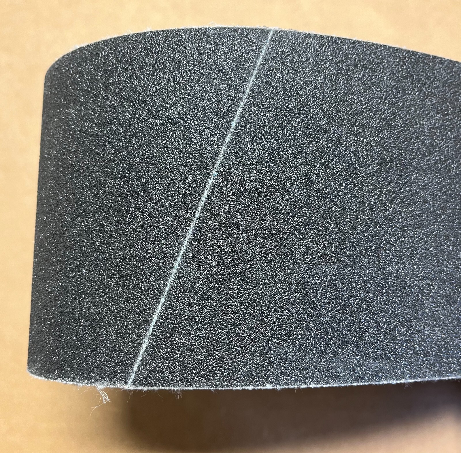 2″ X 72″ Inch Premium Silicon Carbide Waterproof Sanding Belts,***10 PACK!***