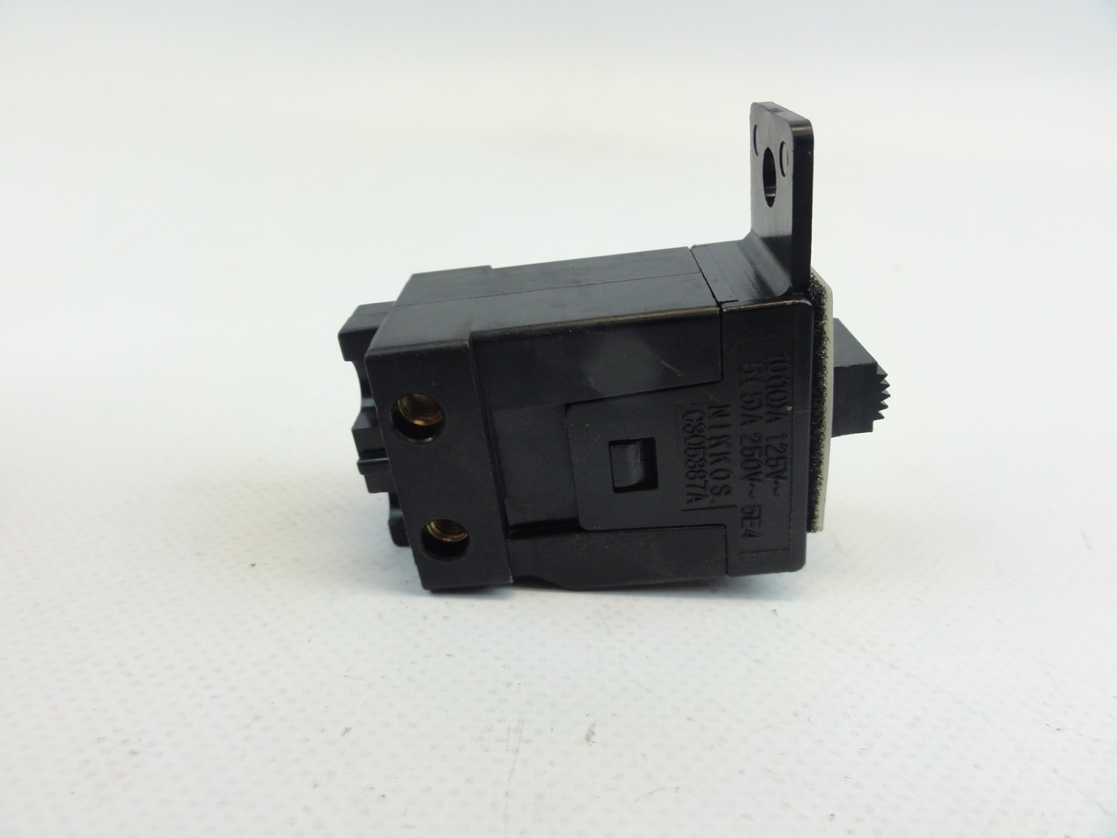 Hitachi 980-778 / 980778 Switch-New Genuine OEM-For GP2 CE16 G10 G12SA PDM125 ++