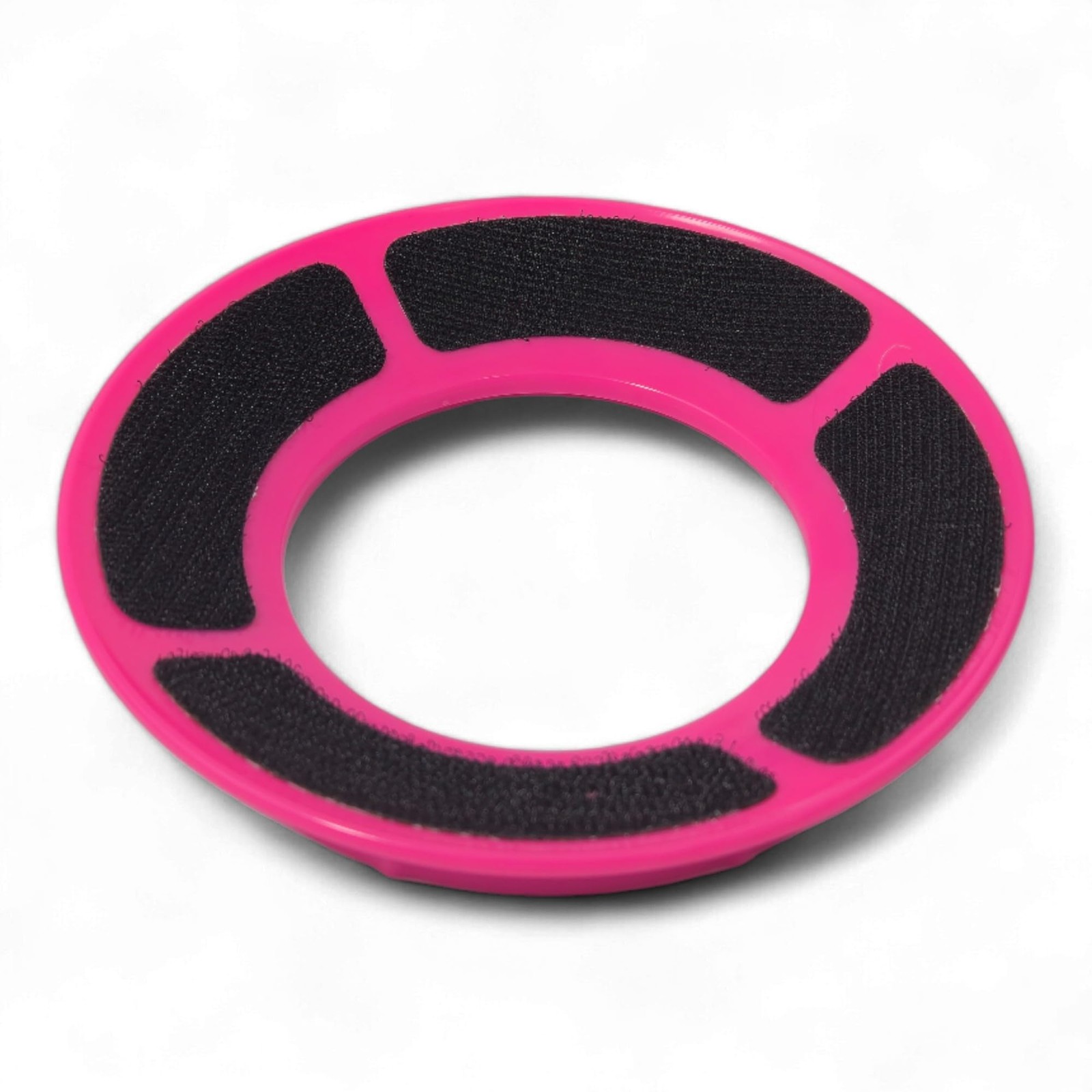 Grippadtg â€“ Universal Sanding Pad Holder for Bowling Balls | Precision Surf…