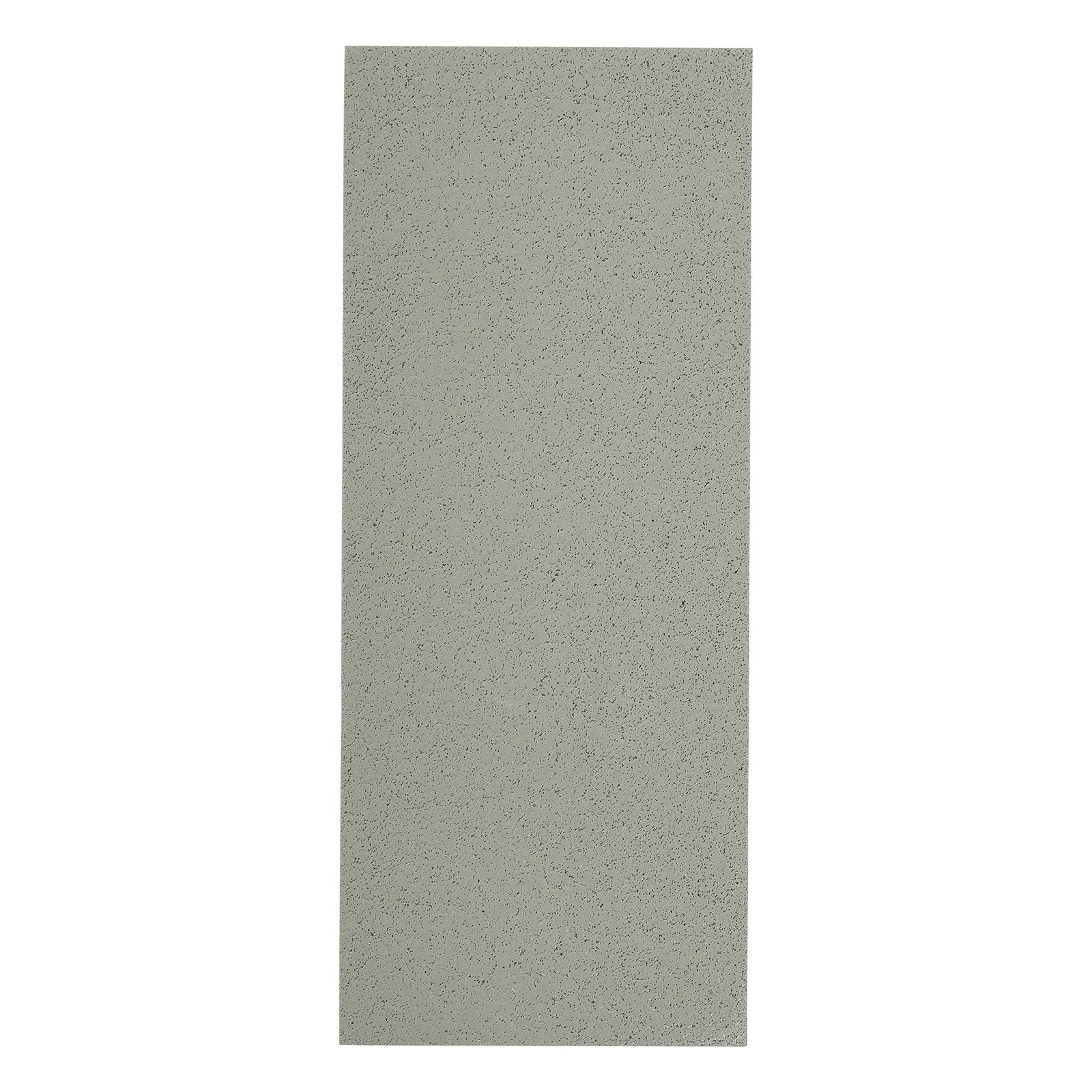 Papel De Lija Trizact Performance, 03064, 3- 2/3″ X 9″, Grano 3000