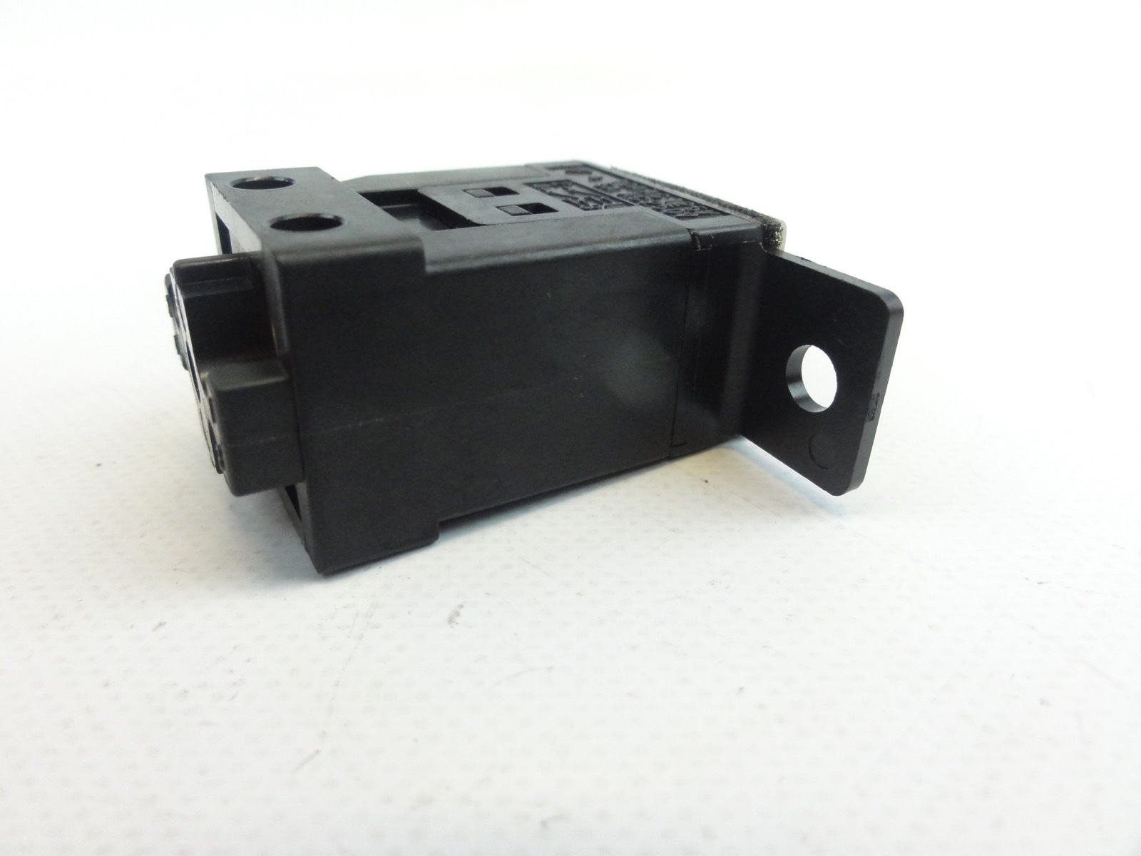 Hitachi 980-778 / 980778 Switch-New Genuine OEM-For GP2 CE16 G10 G12SA PDM125 ++