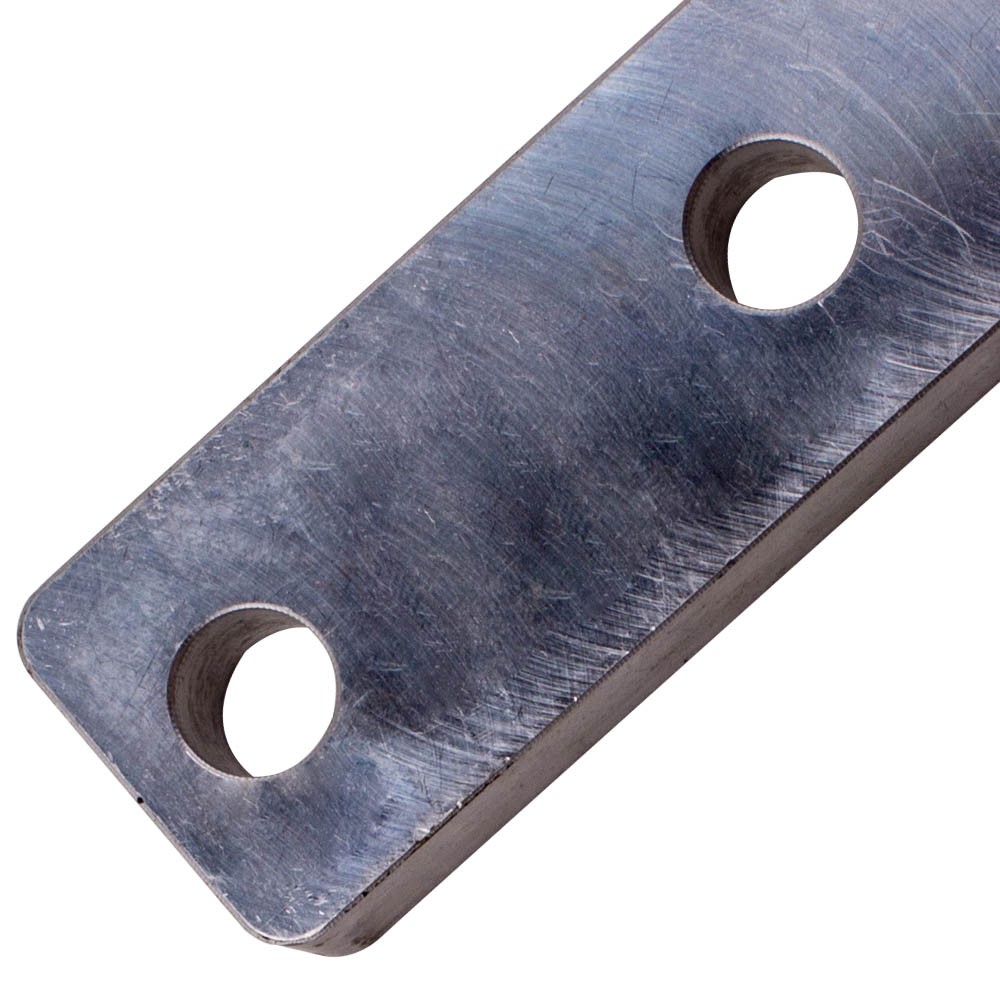 Steel Small Wheel Holder for 2×72″ belt grinders A Set of 5 Small Wheels Lappin