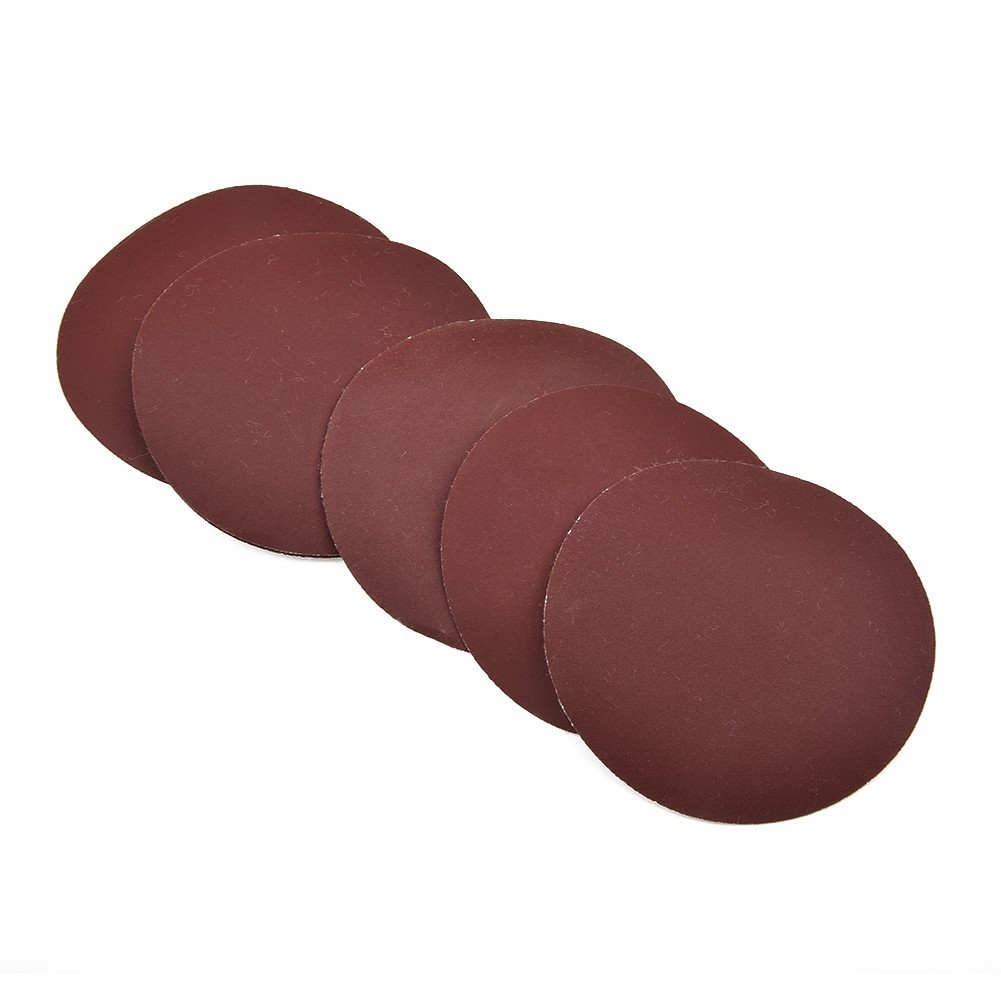 Woodworking Sanding papers Polishing Finishing 320-2000 Grit Convenient