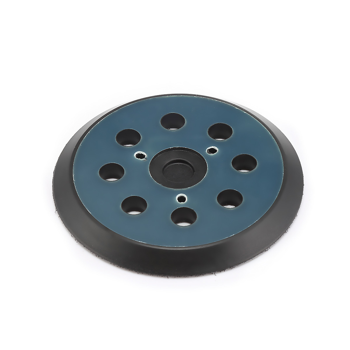 5″ For DeWalt 151281-08 DW4388 DW421 D26451 Random Orbit Sander Pad Hook + M