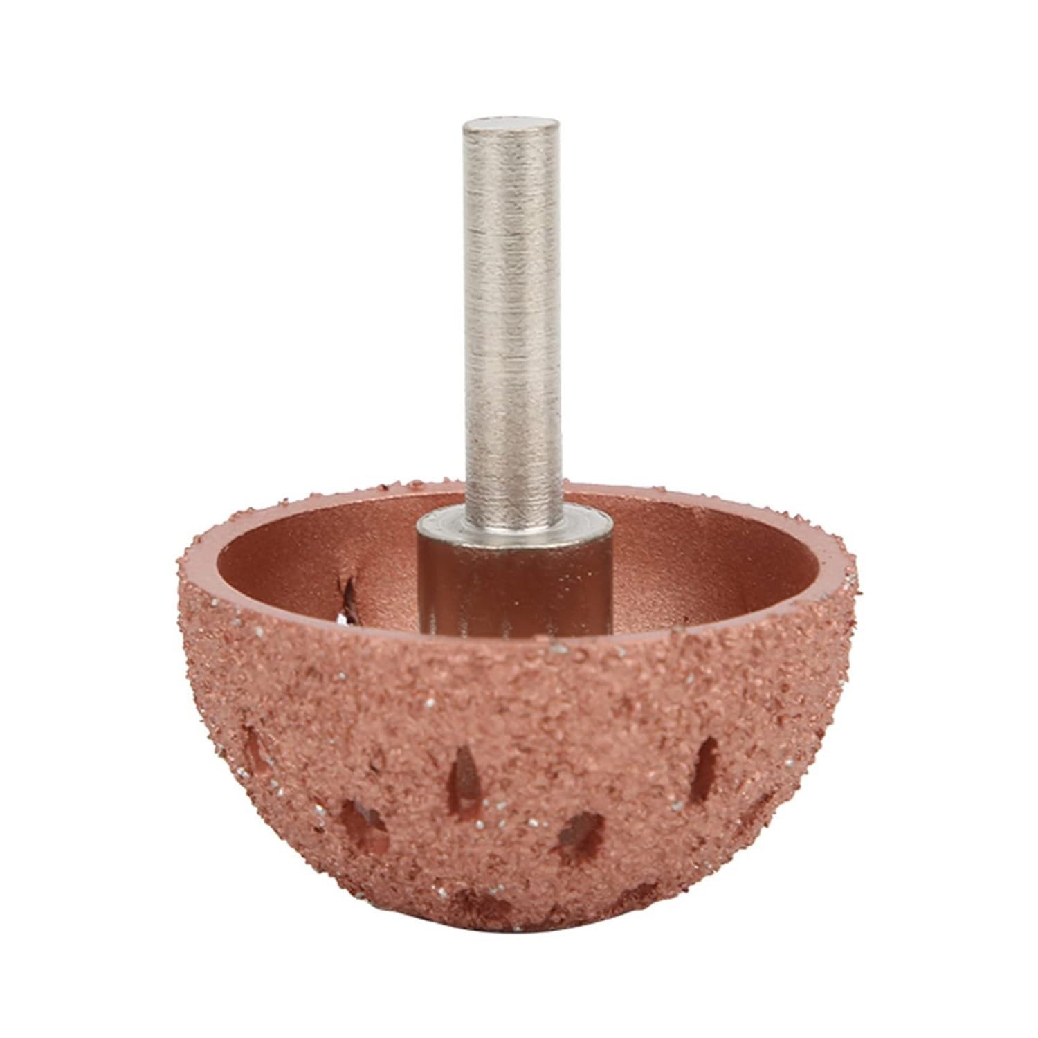 Professional Tungsten Steel Grinding Heads