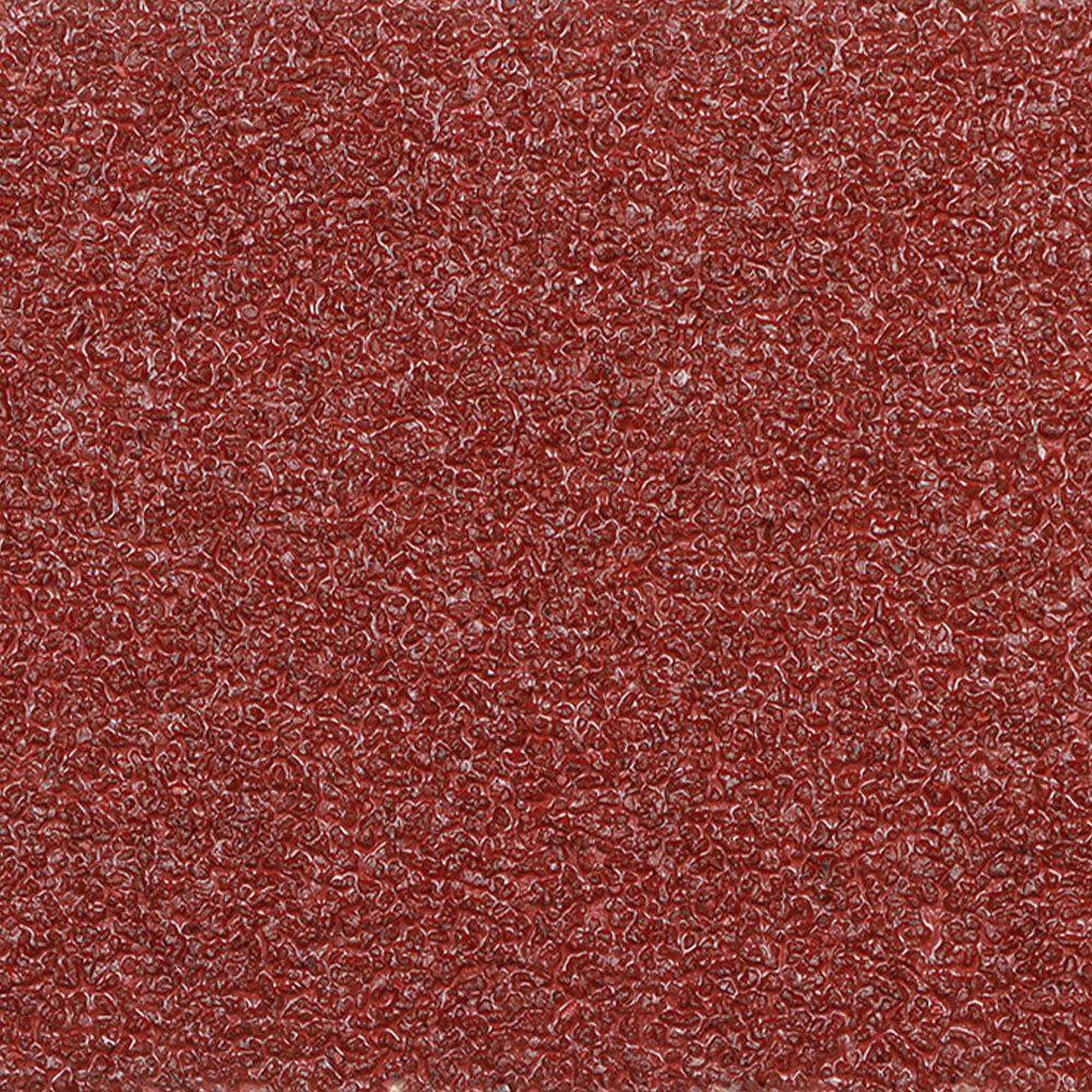12PCS Grit Belt Sander Paper Sandpaper 4×24″ Sanding Belts 80 120 150 240 400 US