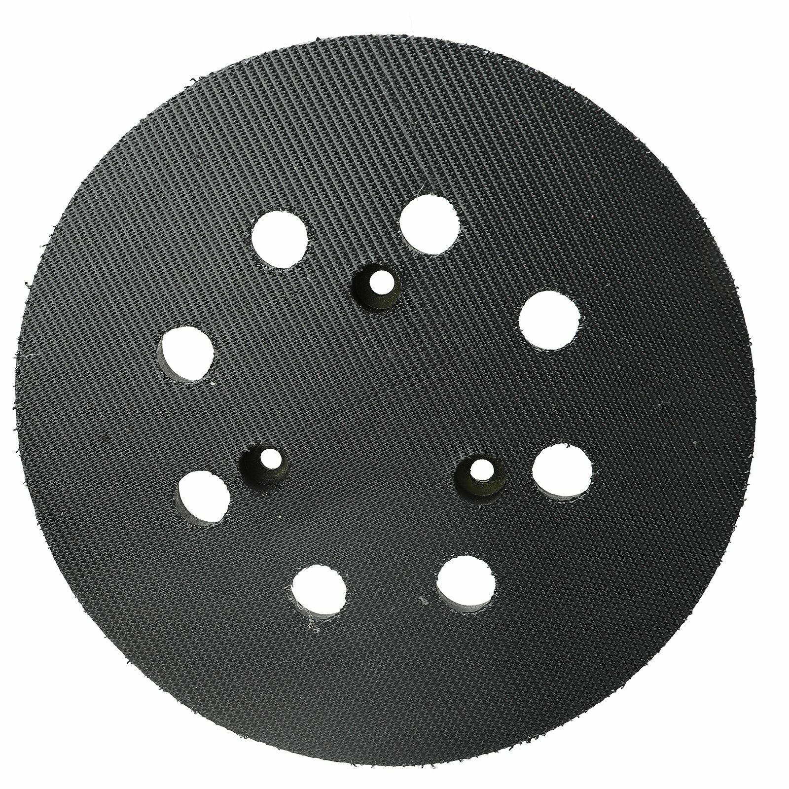 5″ Inch Sander Pad Hook and Loop For Porter Cable 343 390 382 390K