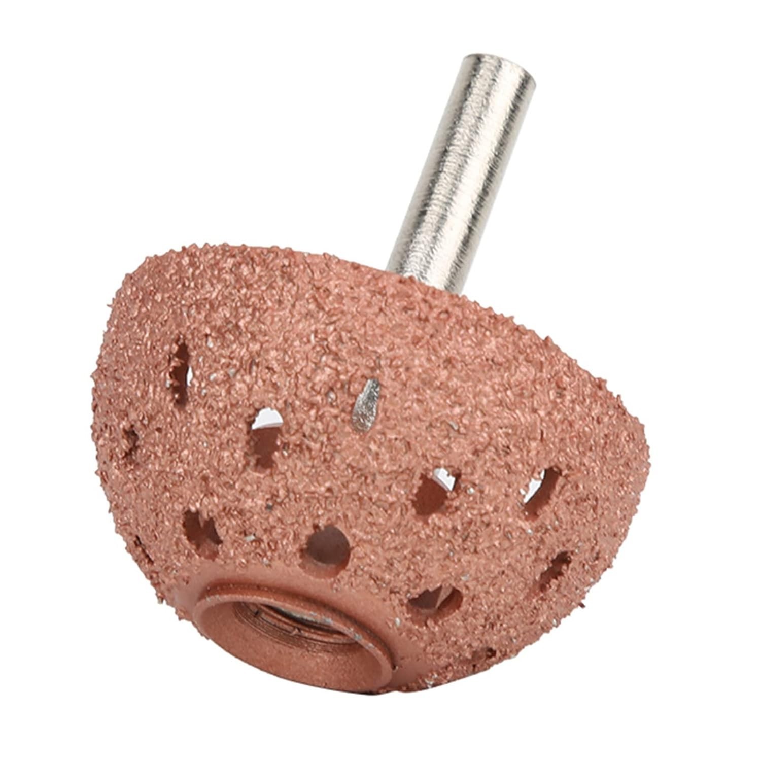 Professional Tungsten Steel Grinding Heads