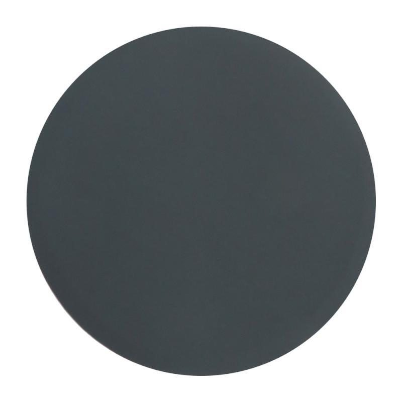 4 Inch 100mm Wet Sandpaper Sanding Discs Grinding Polishing Pads 2000-10000 Grit