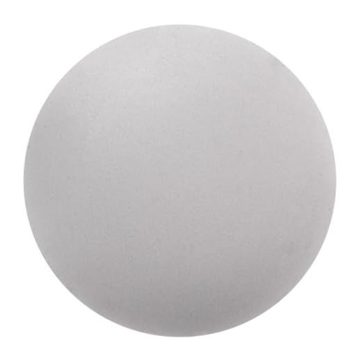 12 Inch Grit 60 No Center Hole Diamond Sanding Grinding Disc | 12in grit60