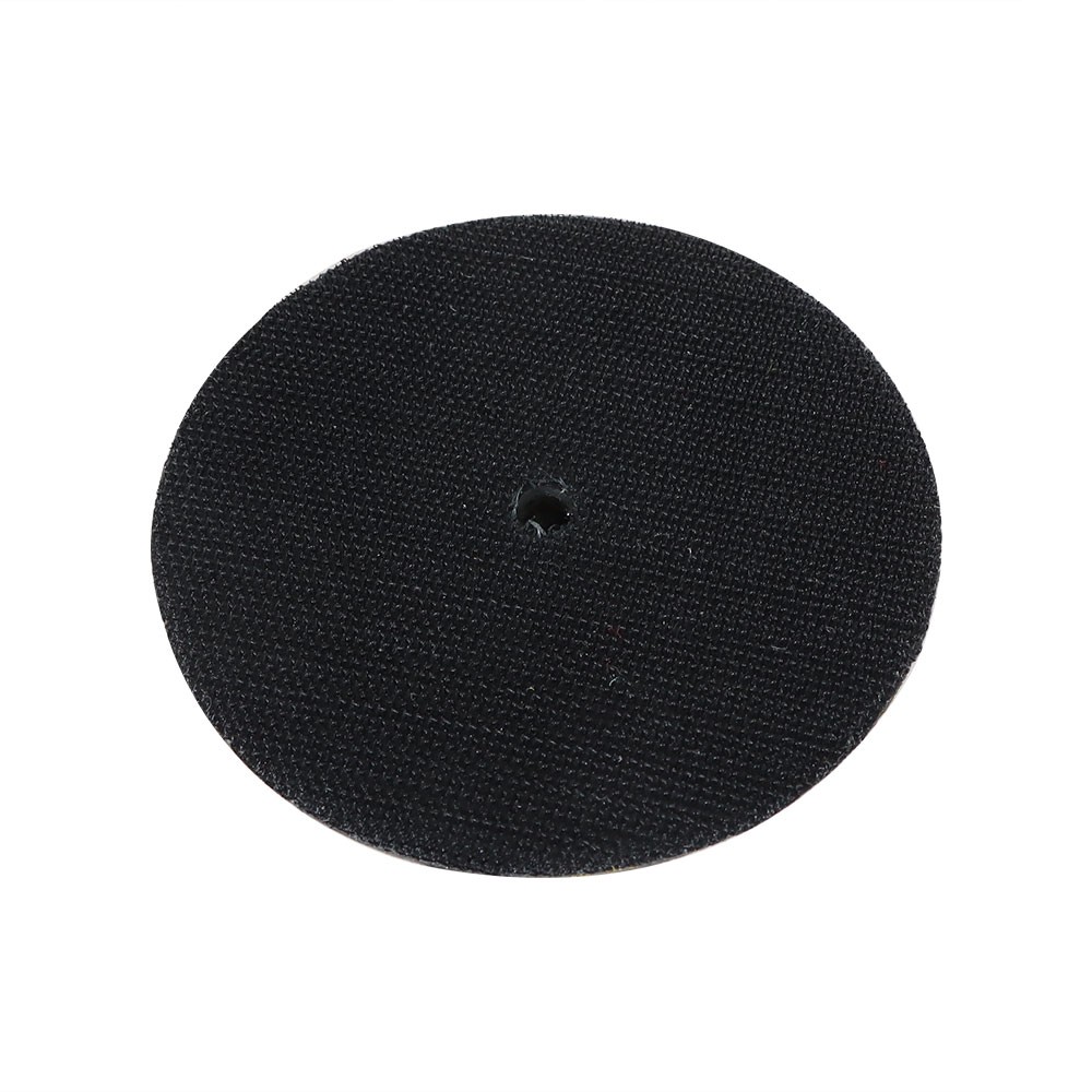 13 Pack 4″ Diamond Polishing Pads With 5/8″-11″ Backer Pads For stone Polishing