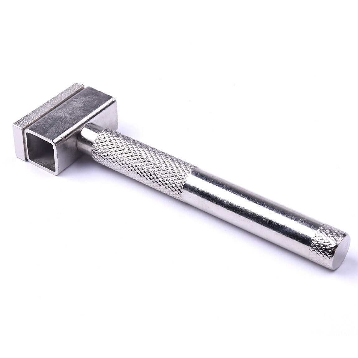 1-5X Diamond Grinding Disc Wheel Stone Dresser Correct Tool Dressing Bench Grind