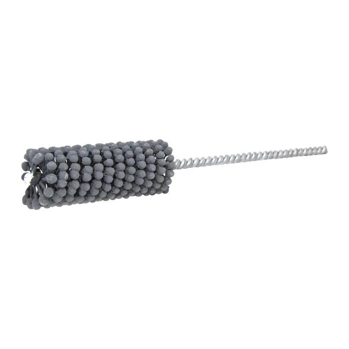 20 MM FLEX HONE (.787″) SILICON CARBIDE TOOL- CHOOSE 240 OR 320 GRIT