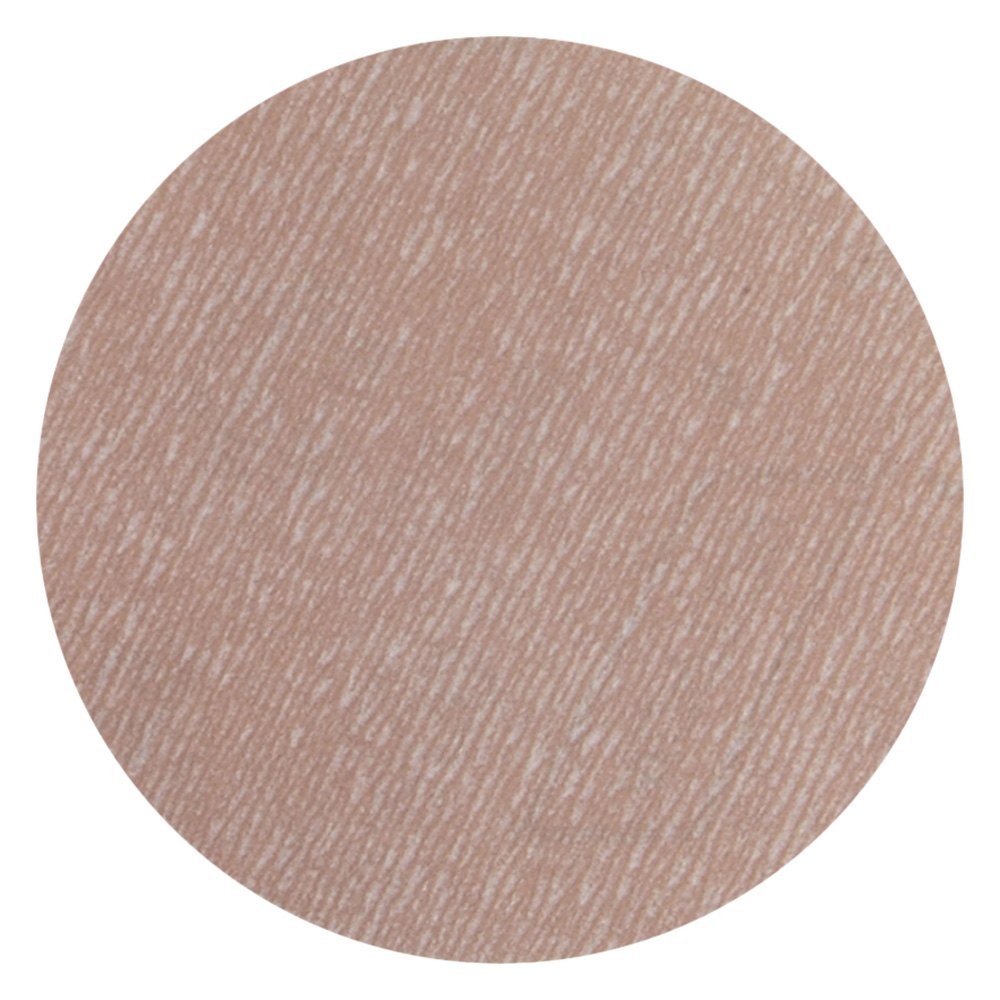 A275OP 5″ P100 Grit Aluminum Oxide Non-Vacuum Hook-and-Loop Disc 100 Pieces