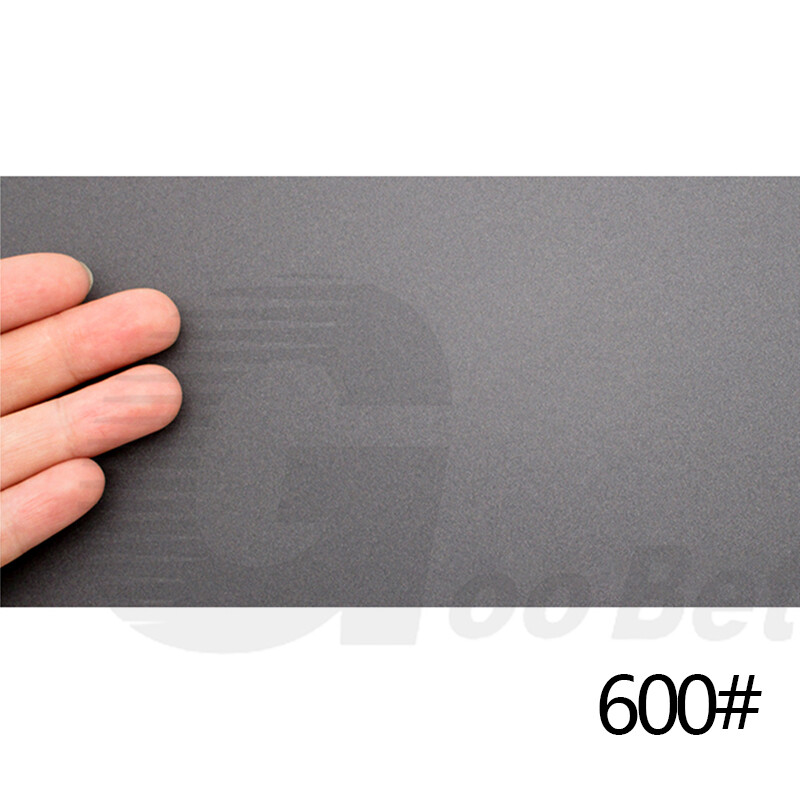 1″ 25mm – 7″ 180mm Dry Wet Sanding Disc Pads Hook & Loop Sandpaper Grit 60-10000