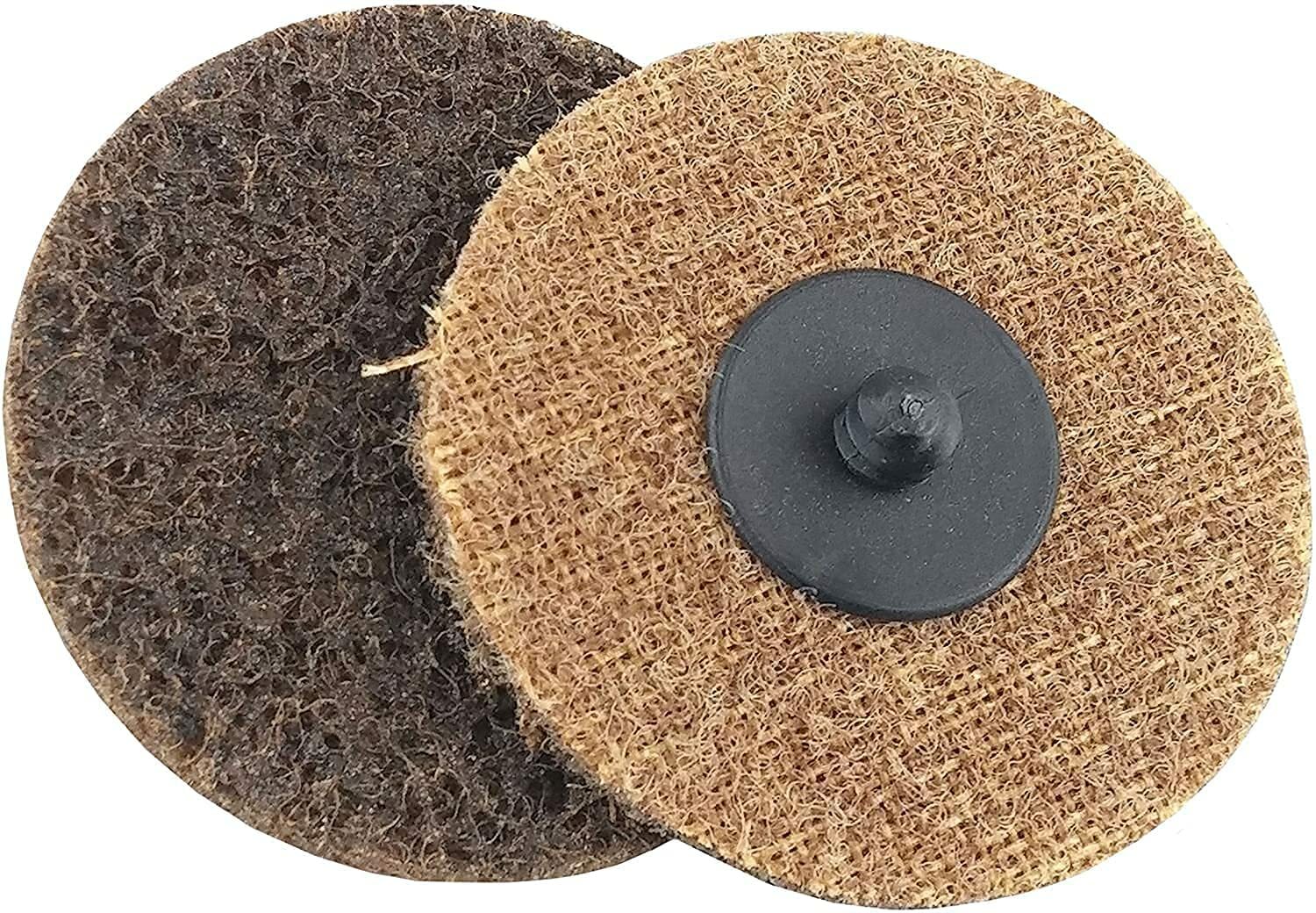 Starcke Premium Quick Change Surface Conditioning Sanding Discs